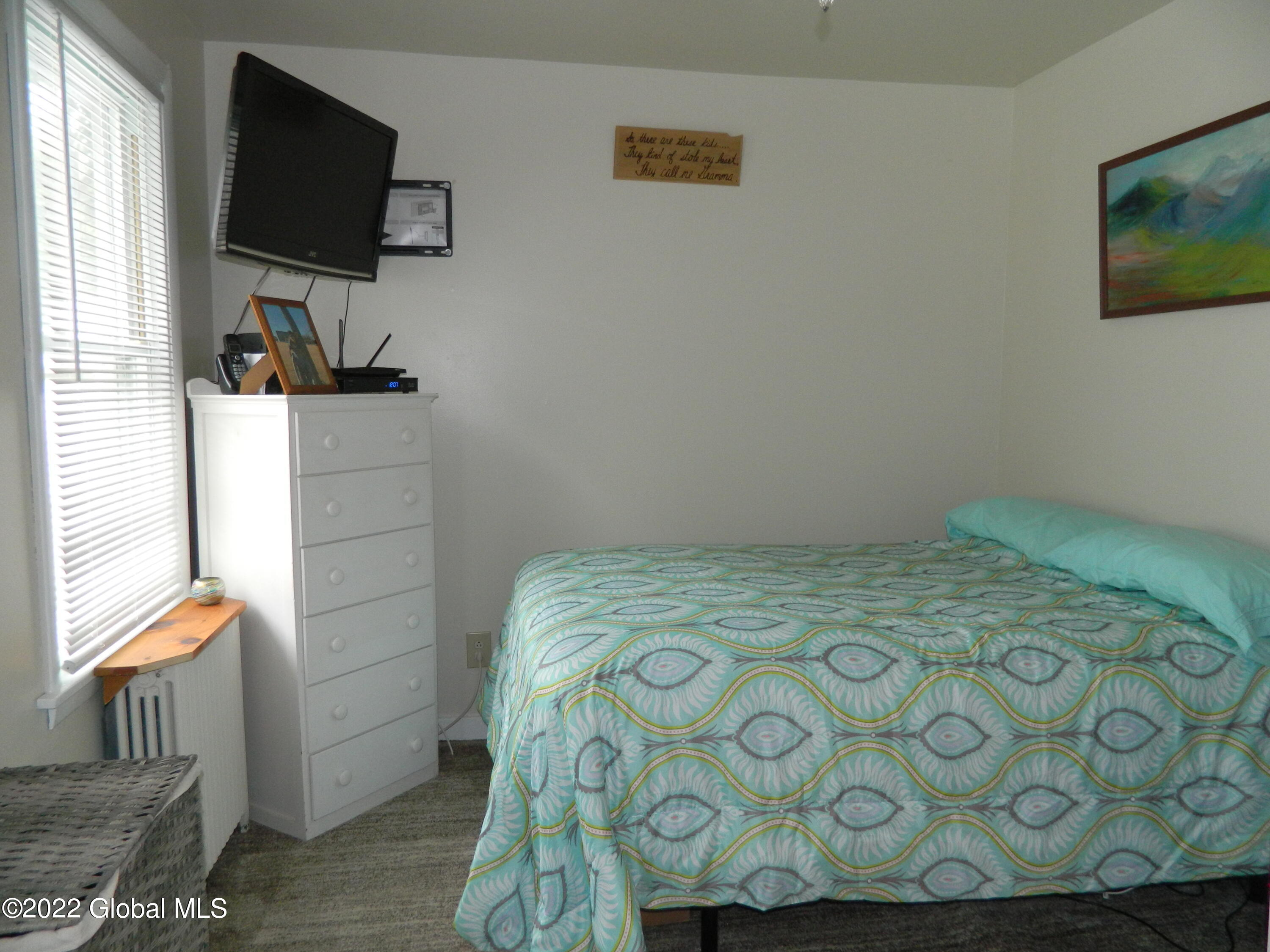 1823 8th Street Rensselaer, NY 12144 - Photo 15 of 32 11