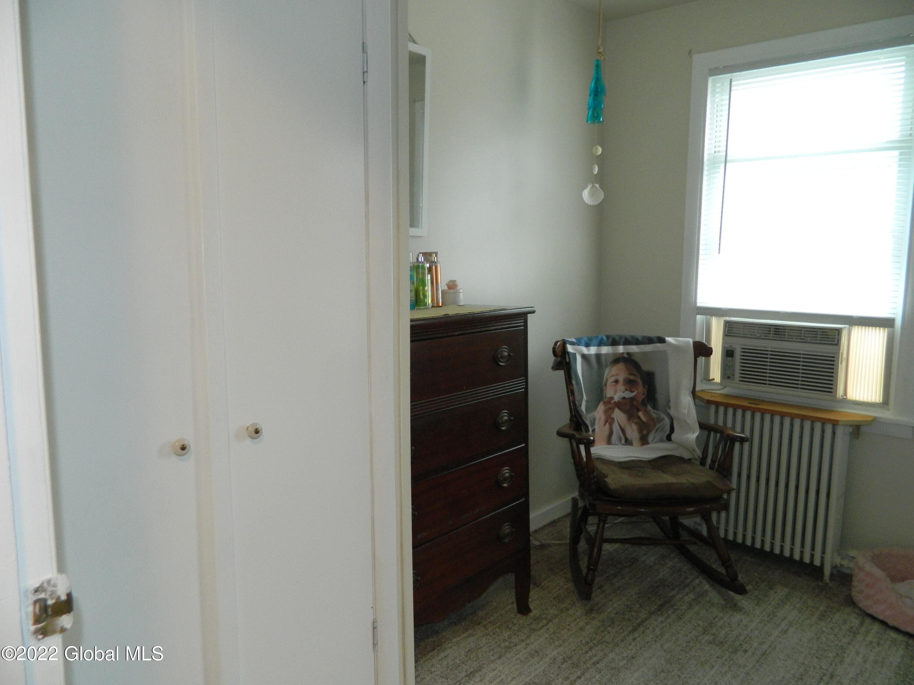 1823 8th Street Rensselaer, NY 12144 - Photo 16 of 32 12