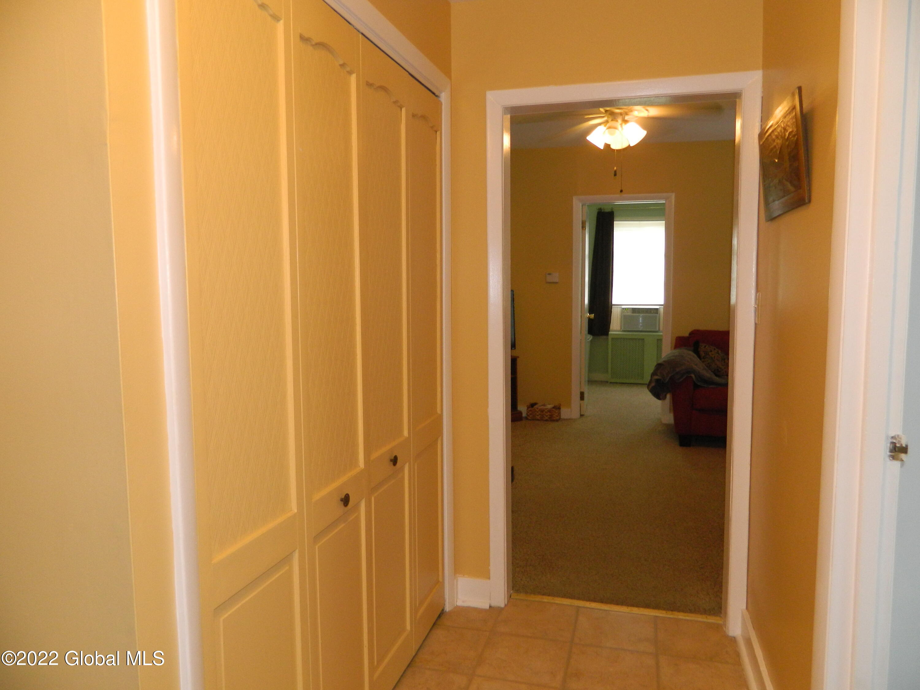 1823 8th Street Rensselaer, NY 12144 - Photo 17 of 32 13