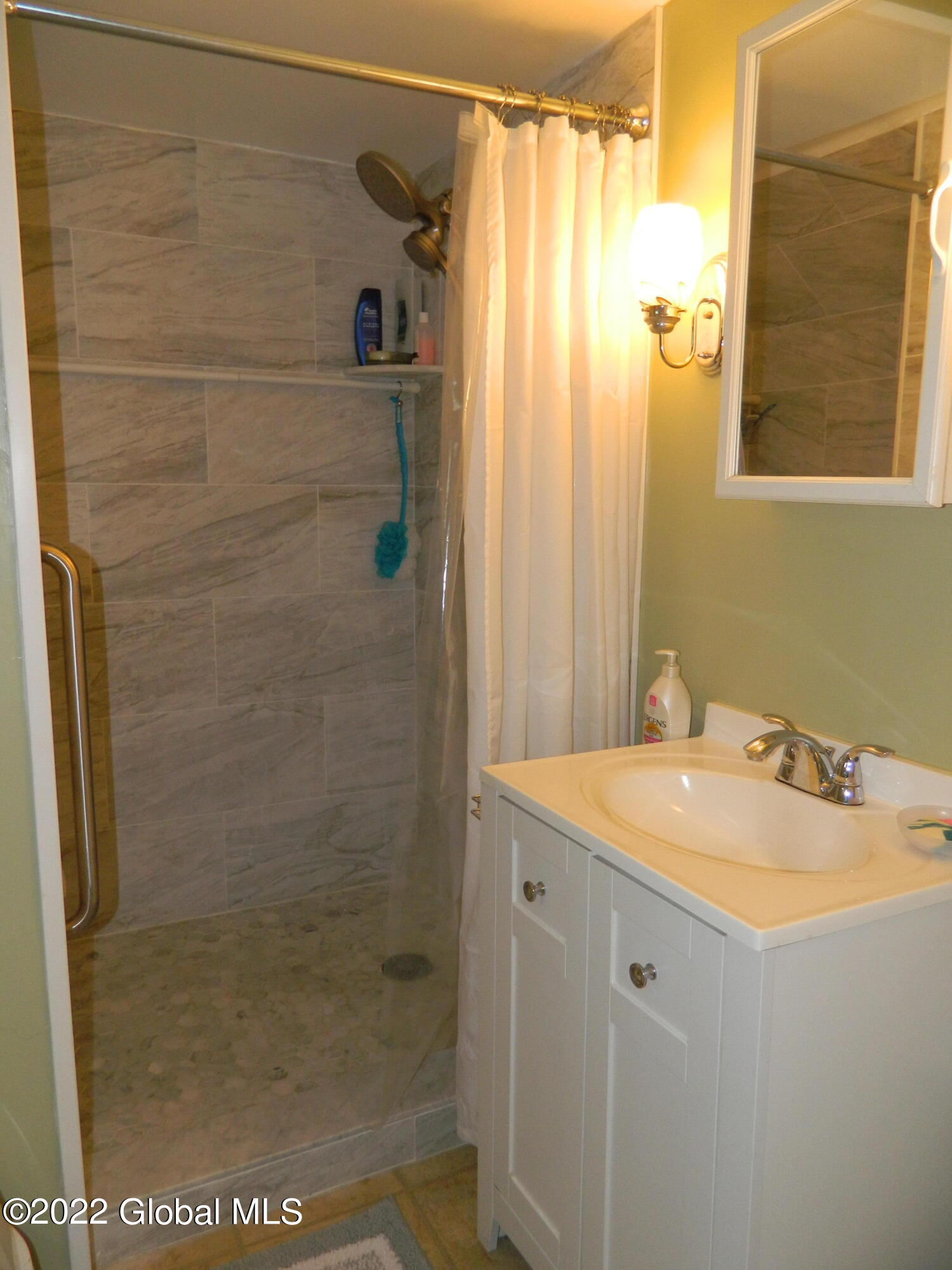 1823 8th Street Rensselaer, NY 12144 - Photo 19 of 32 15