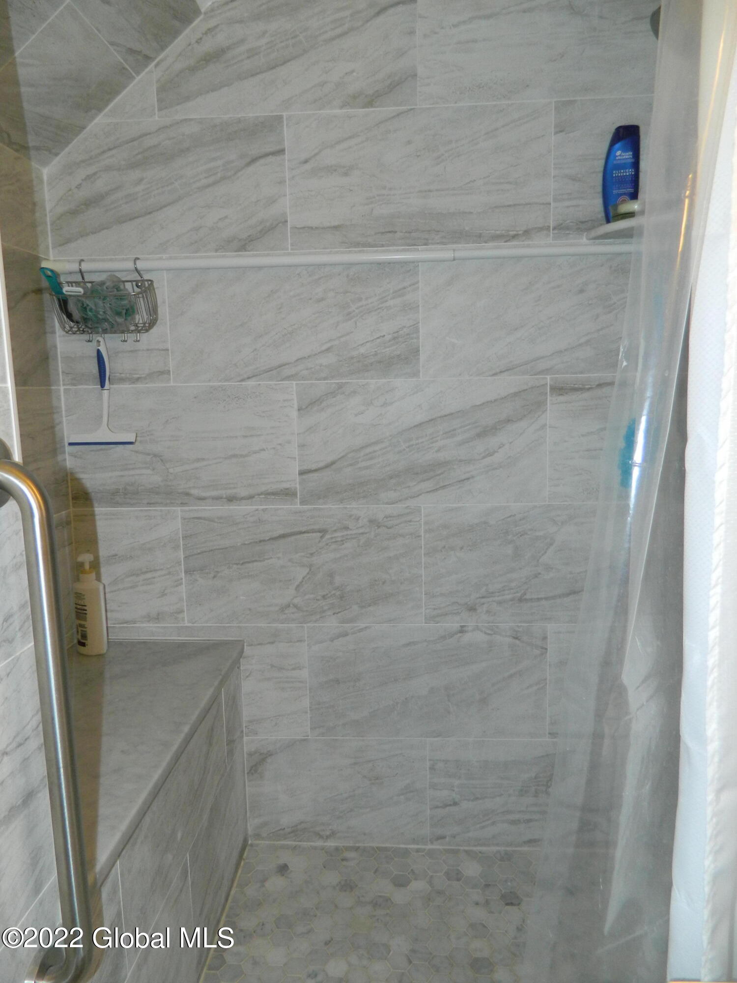 1823 8th Street Rensselaer, NY 12144 - Photo 20 of 32 16