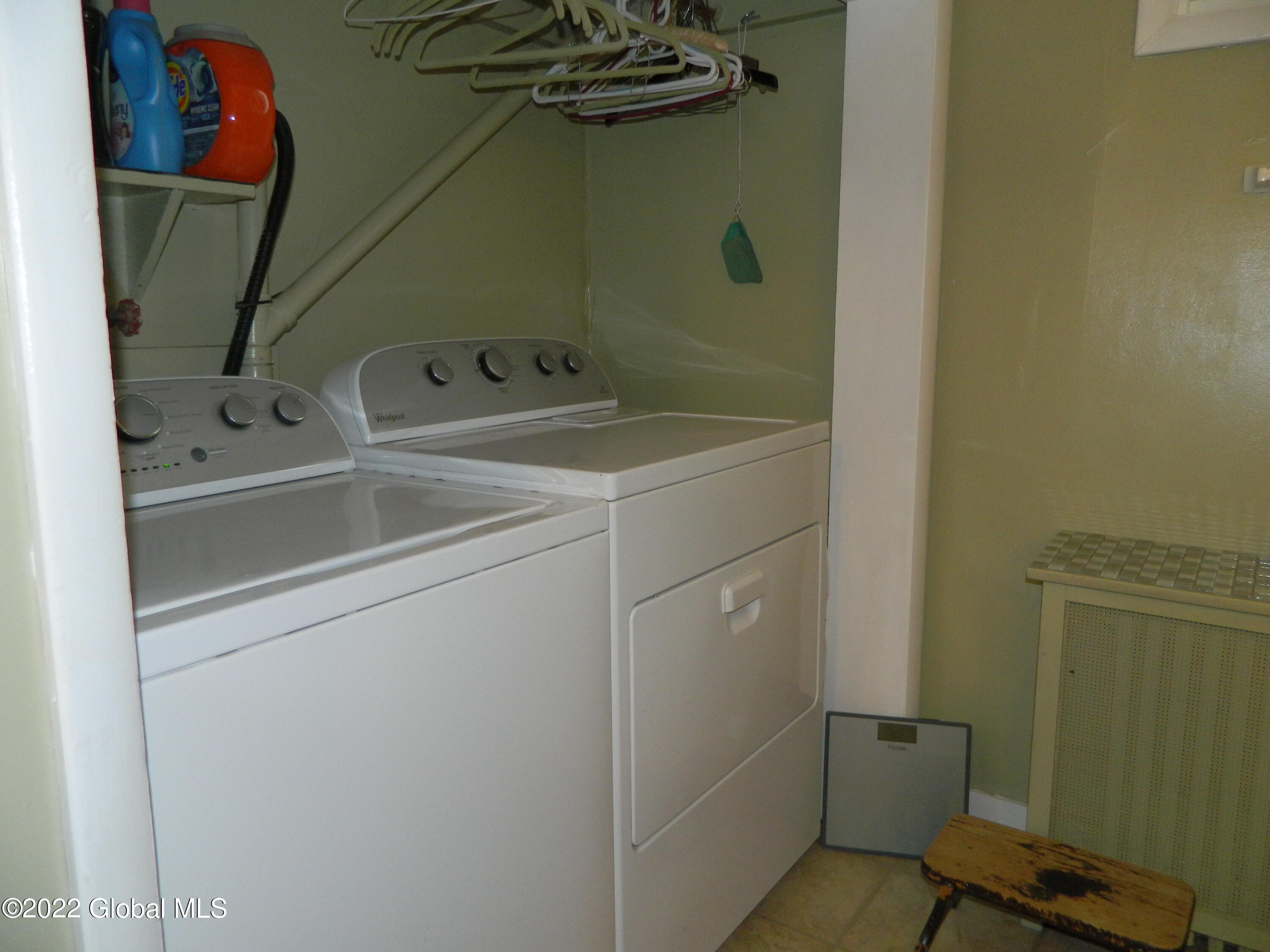 1823 8th Street Rensselaer, NY 12144 - Photo 21 of 32 17