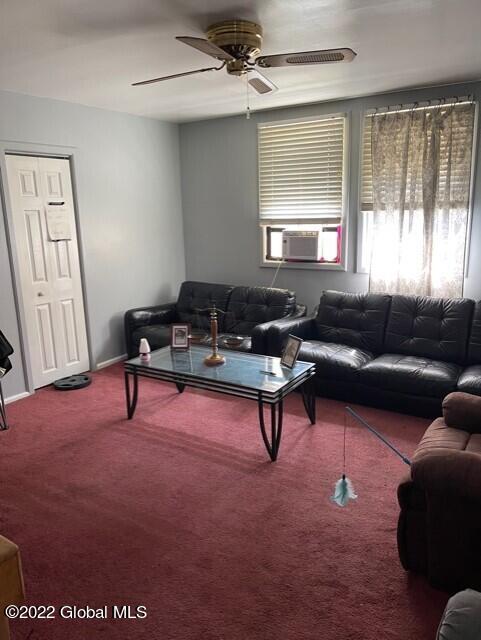 1823 8th Street Rensselaer, NY 12144 - Photo 22 of 32 thumbnail_IMG_0640