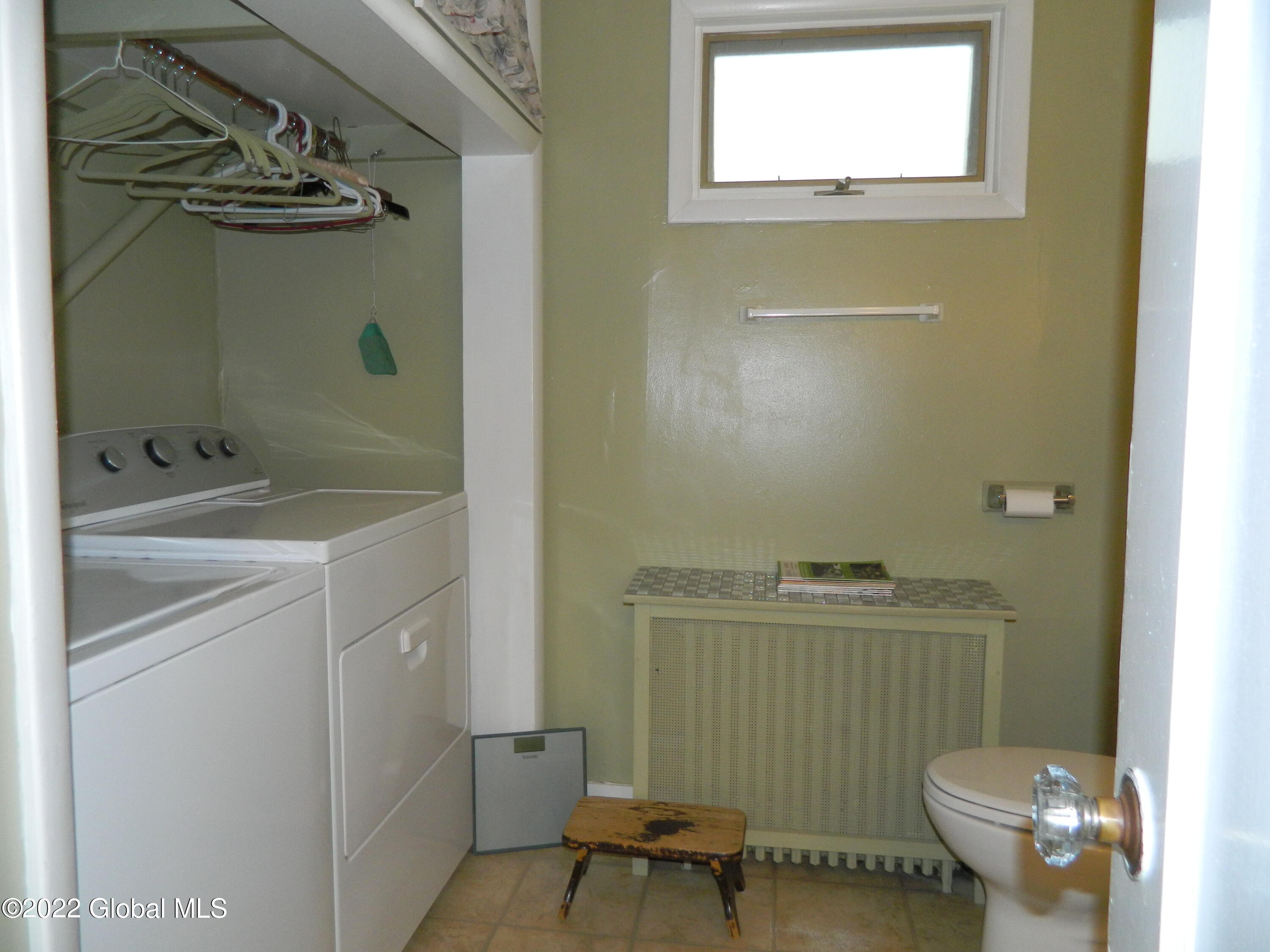 1823 8th Street Rensselaer, NY 12144 - Photo 23 of 32 18