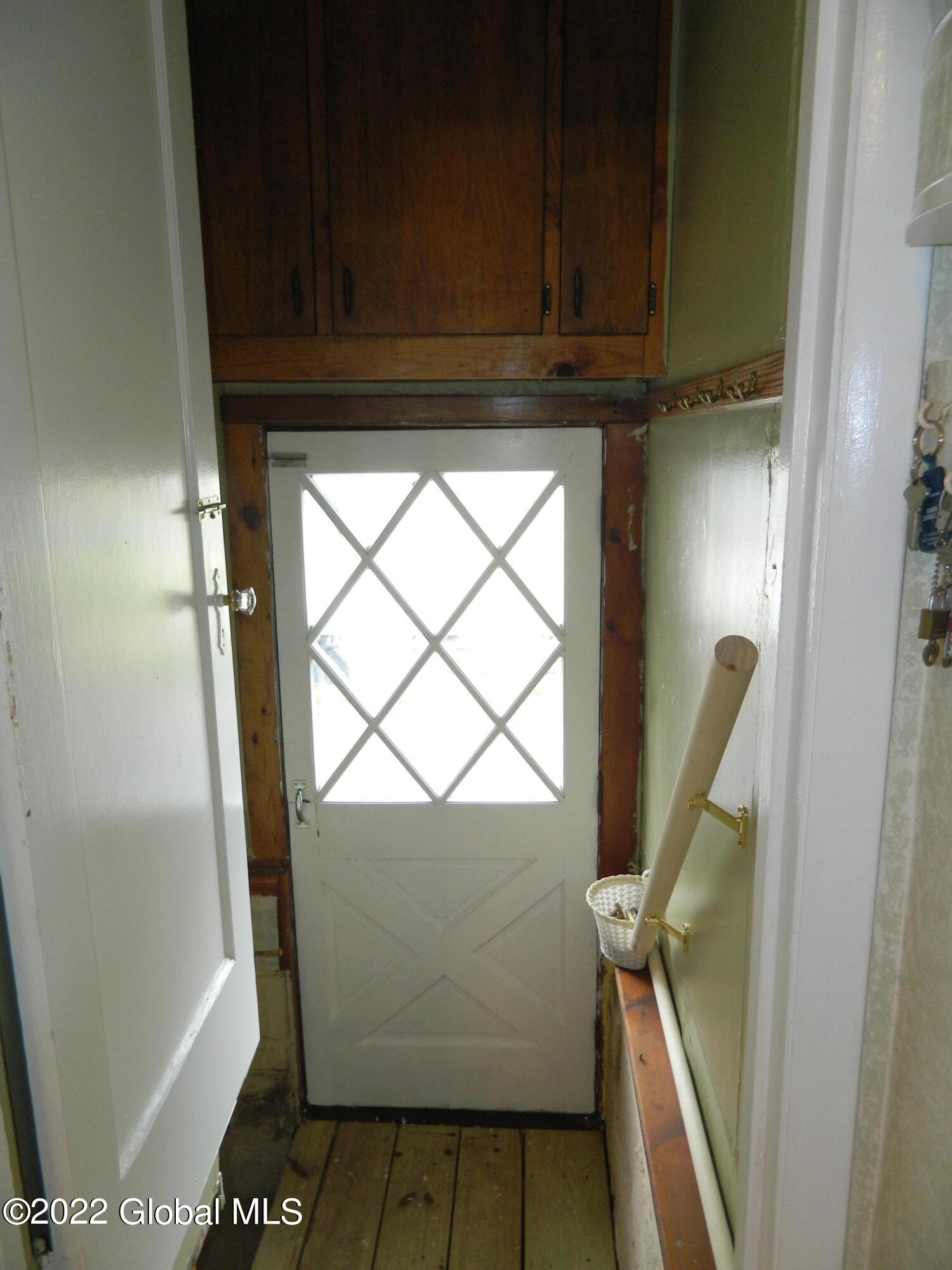 1823 8th Street Rensselaer, NY 12144 - Photo 24 of 32 19