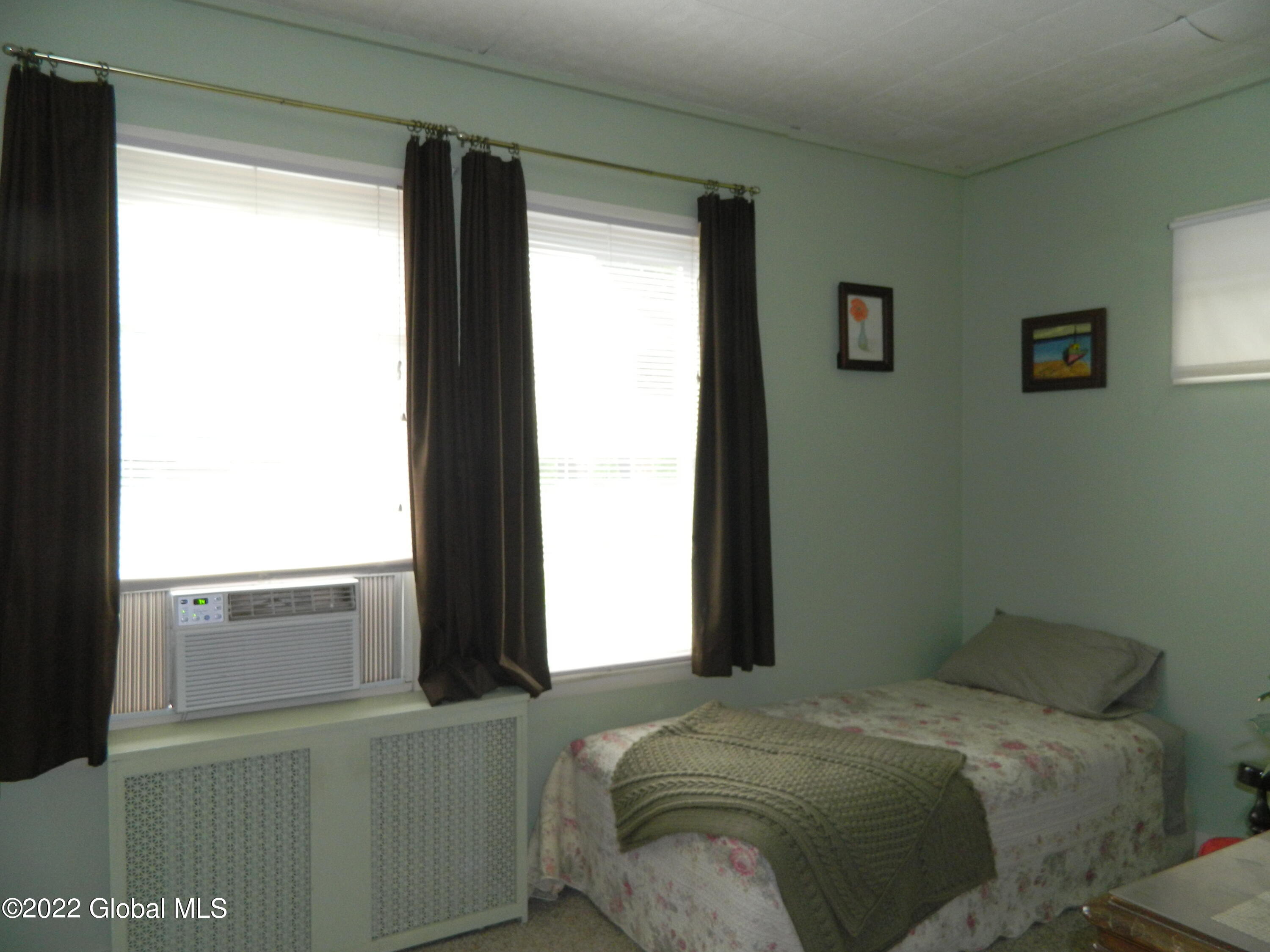 1823 8th Street Rensselaer, NY 12144 - Photo 26 of 32 20a