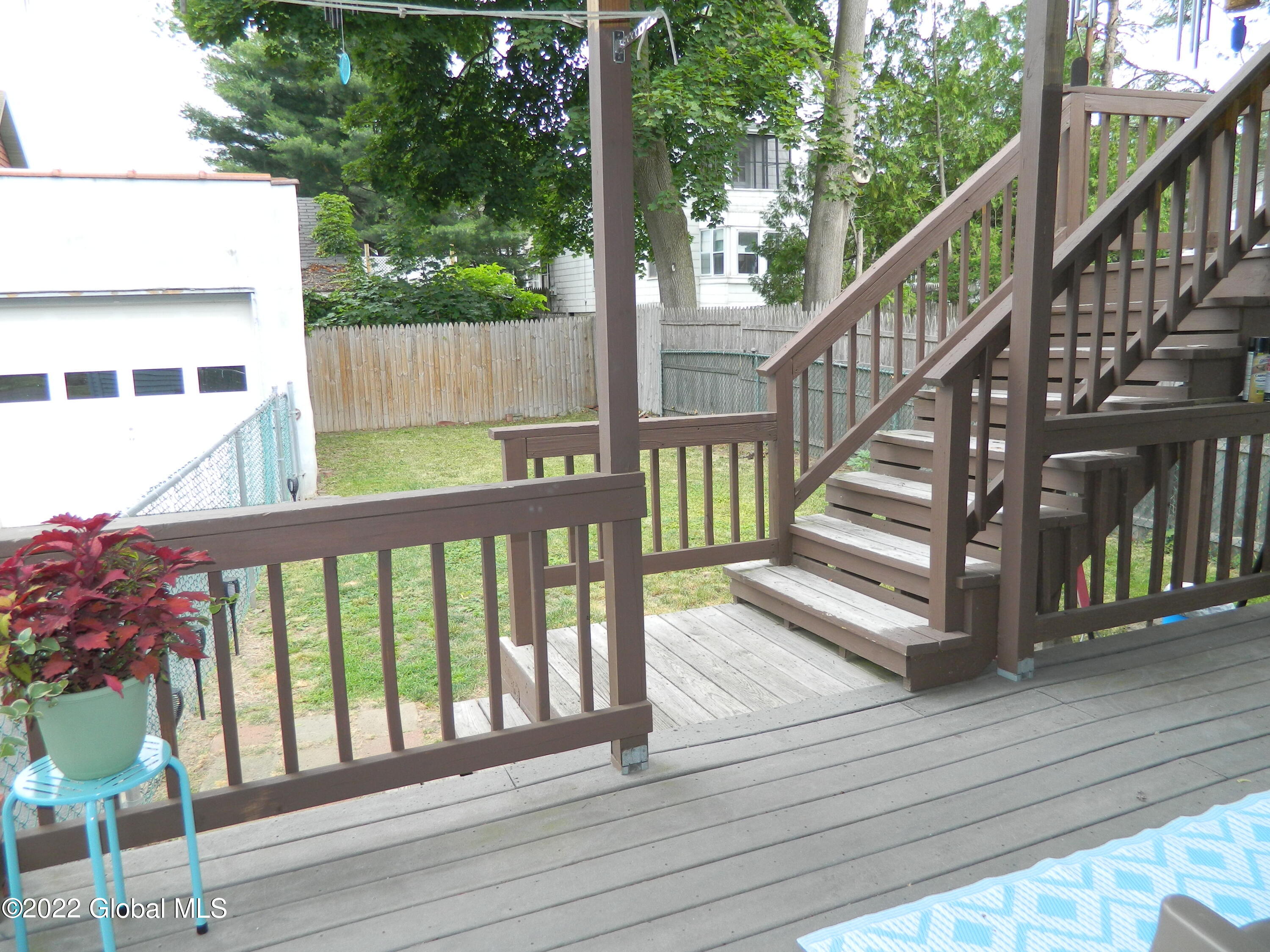 1823 8th Street Rensselaer, NY 12144 - Photo 27 of 32 21