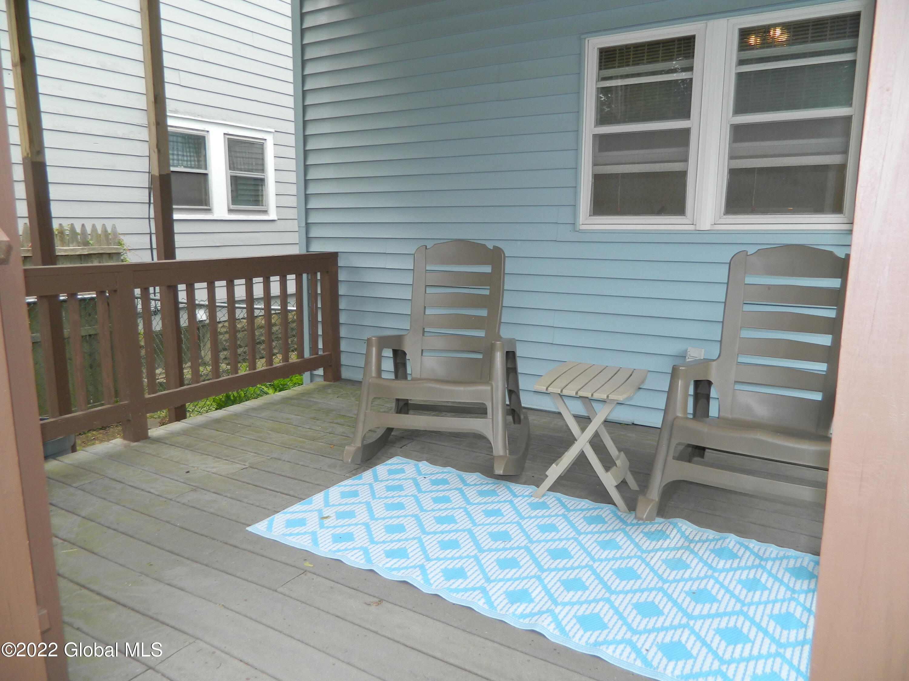 1823 8th Street Rensselaer, NY 12144 - Photo 28 of 32 22