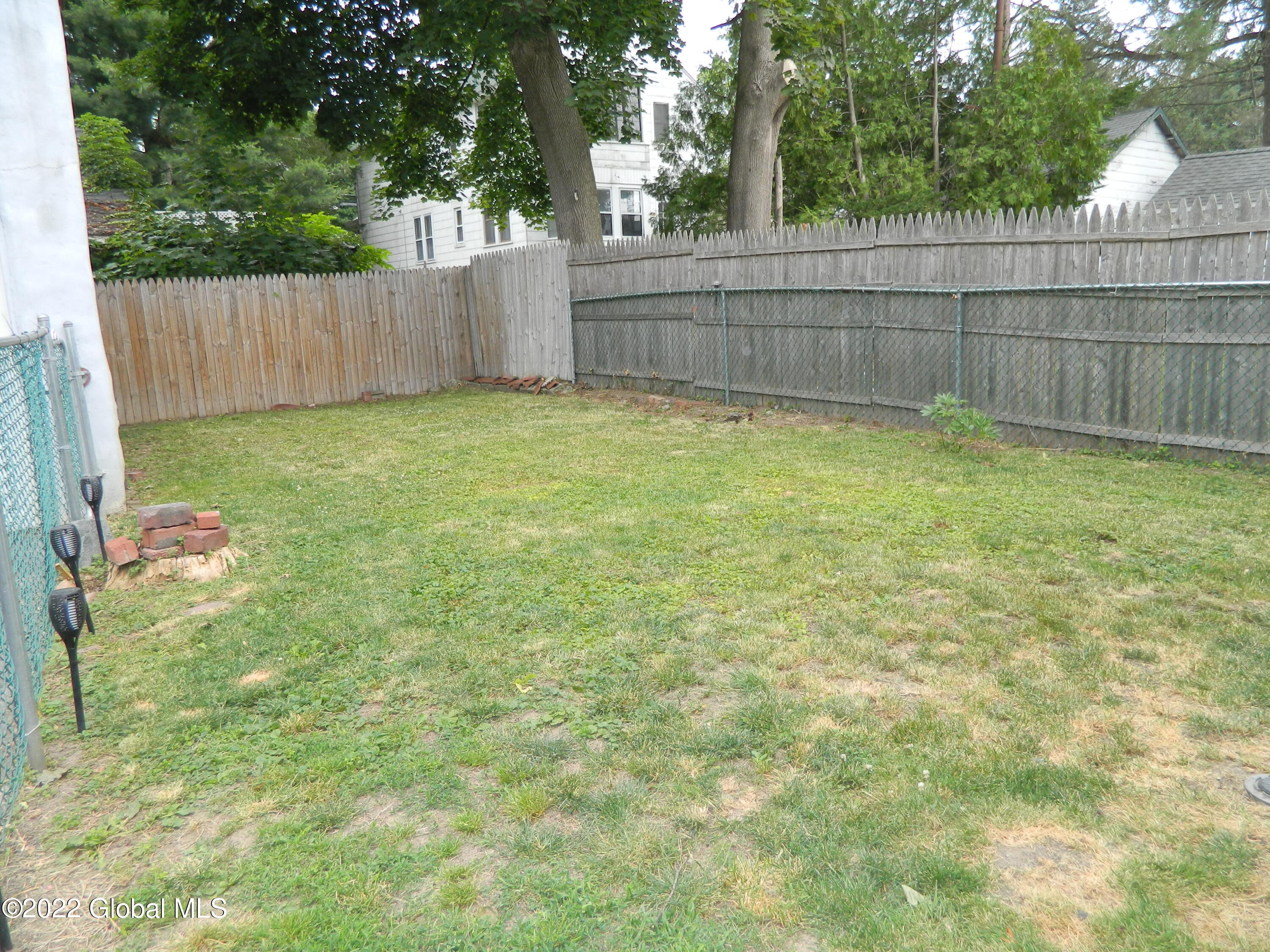 1823 8th Street Rensselaer, NY 12144 - Photo 29 of 32 23