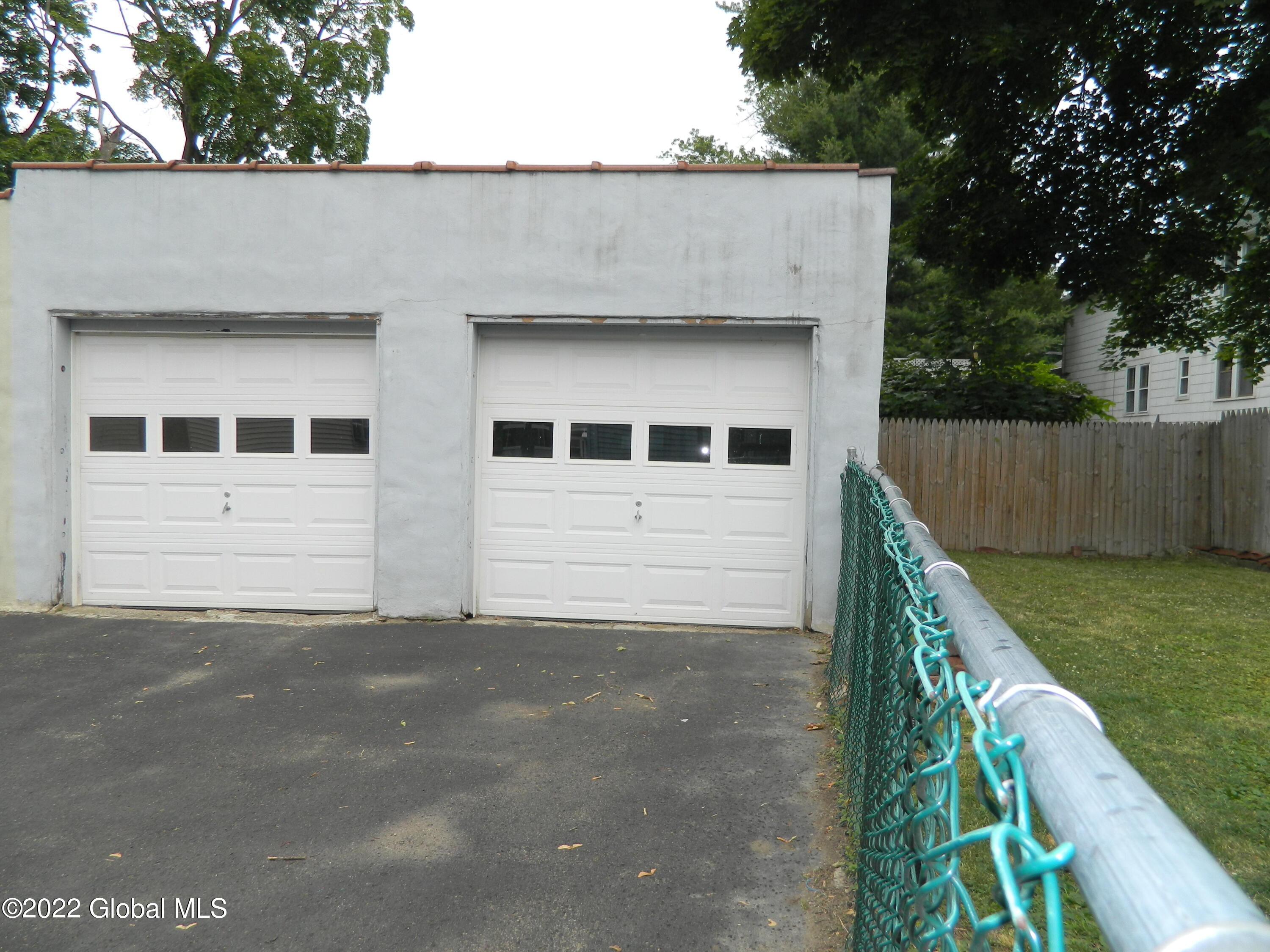 1823 8th Street Rensselaer, NY 12144 - Photo 30 of 32 24