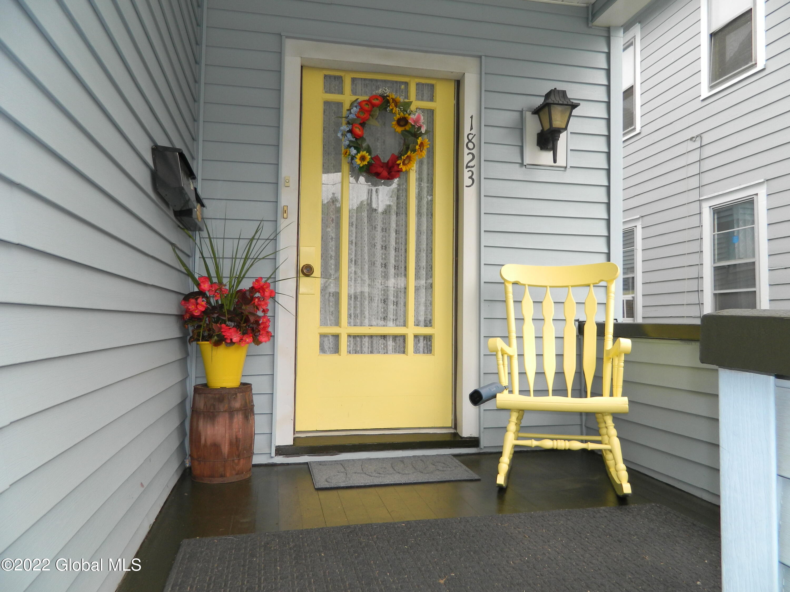 1823 8th Street Rensselaer, NY 12144 - Photo 3 of 32 3