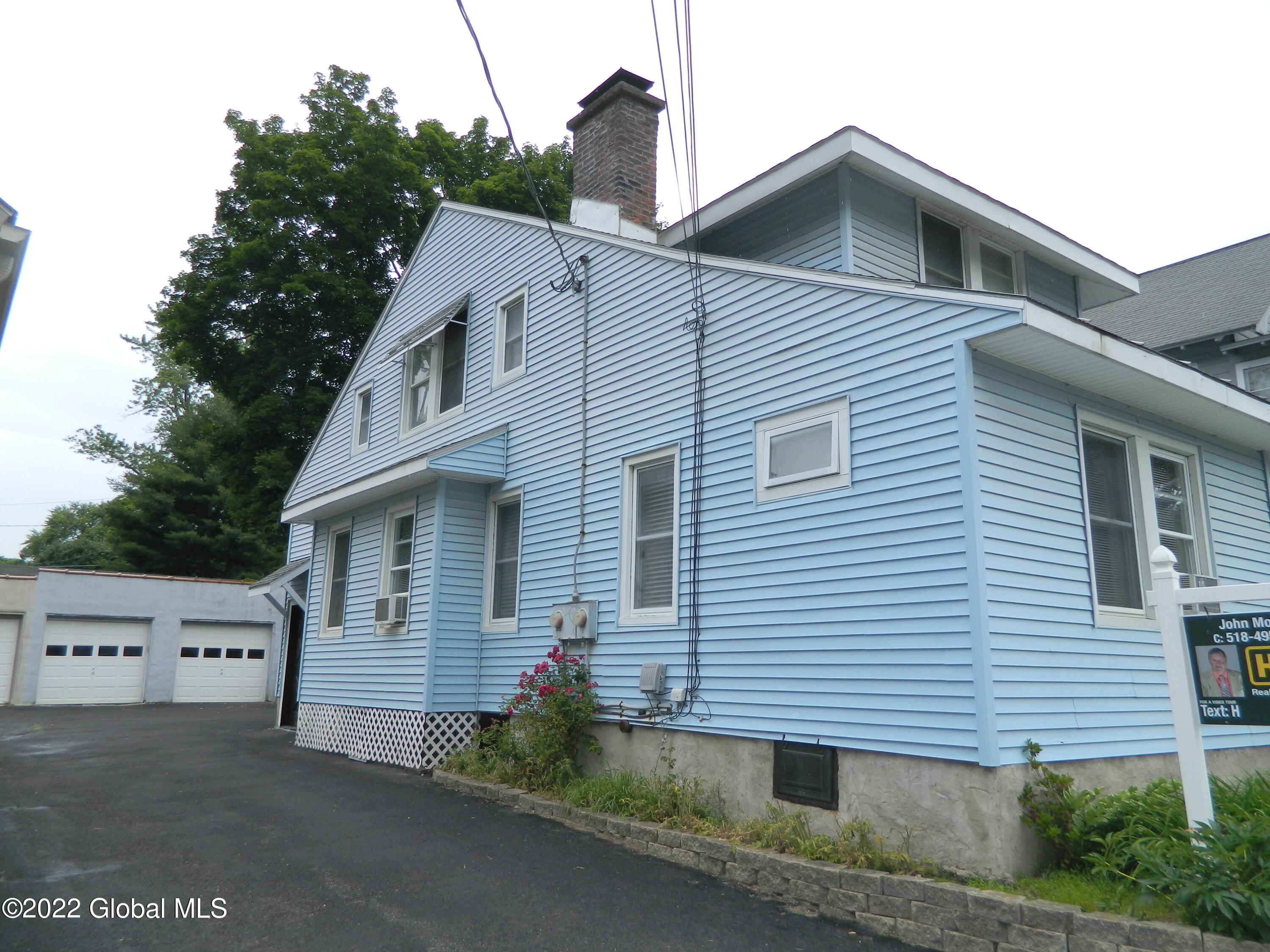 1823 8th Street Rensselaer, NY 12144 - Photo 31 of 32 25