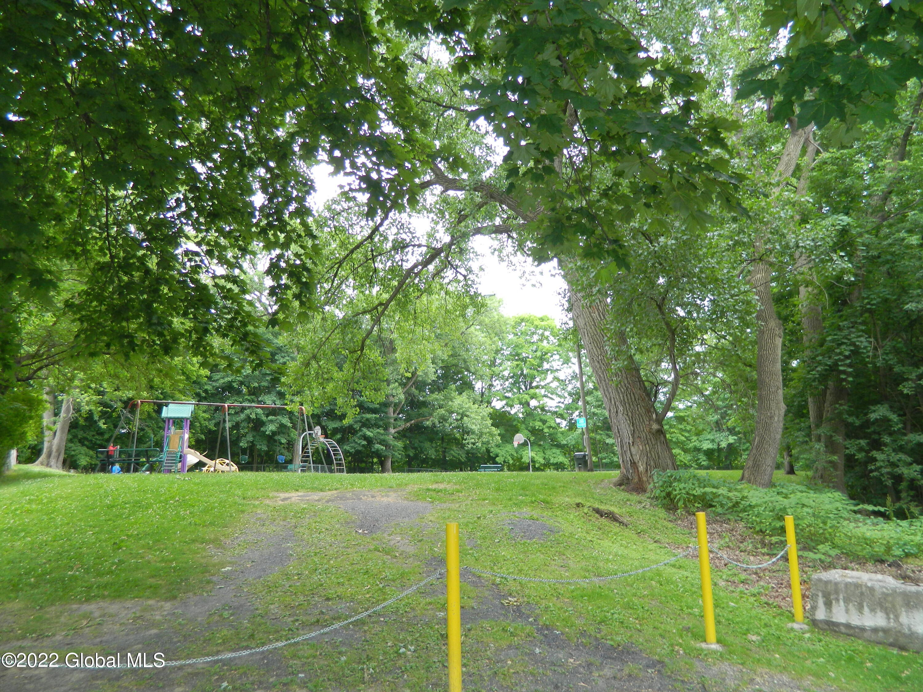 1823 8th Street Rensselaer, NY 12144 - Photo 32 of 32 DSCN9310