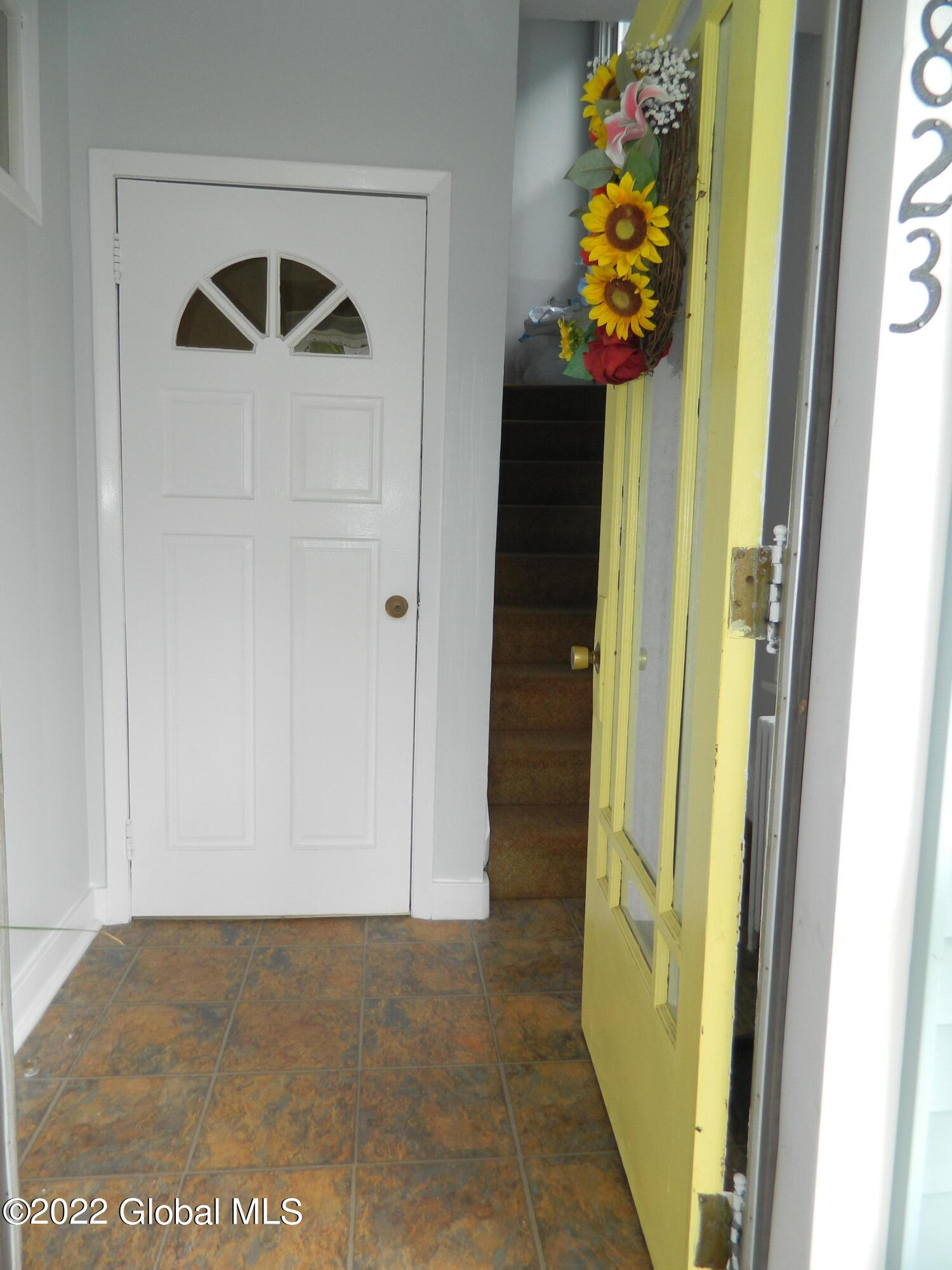 1823 8th Street Rensselaer, NY 12144 - Photo 4 of 32 4