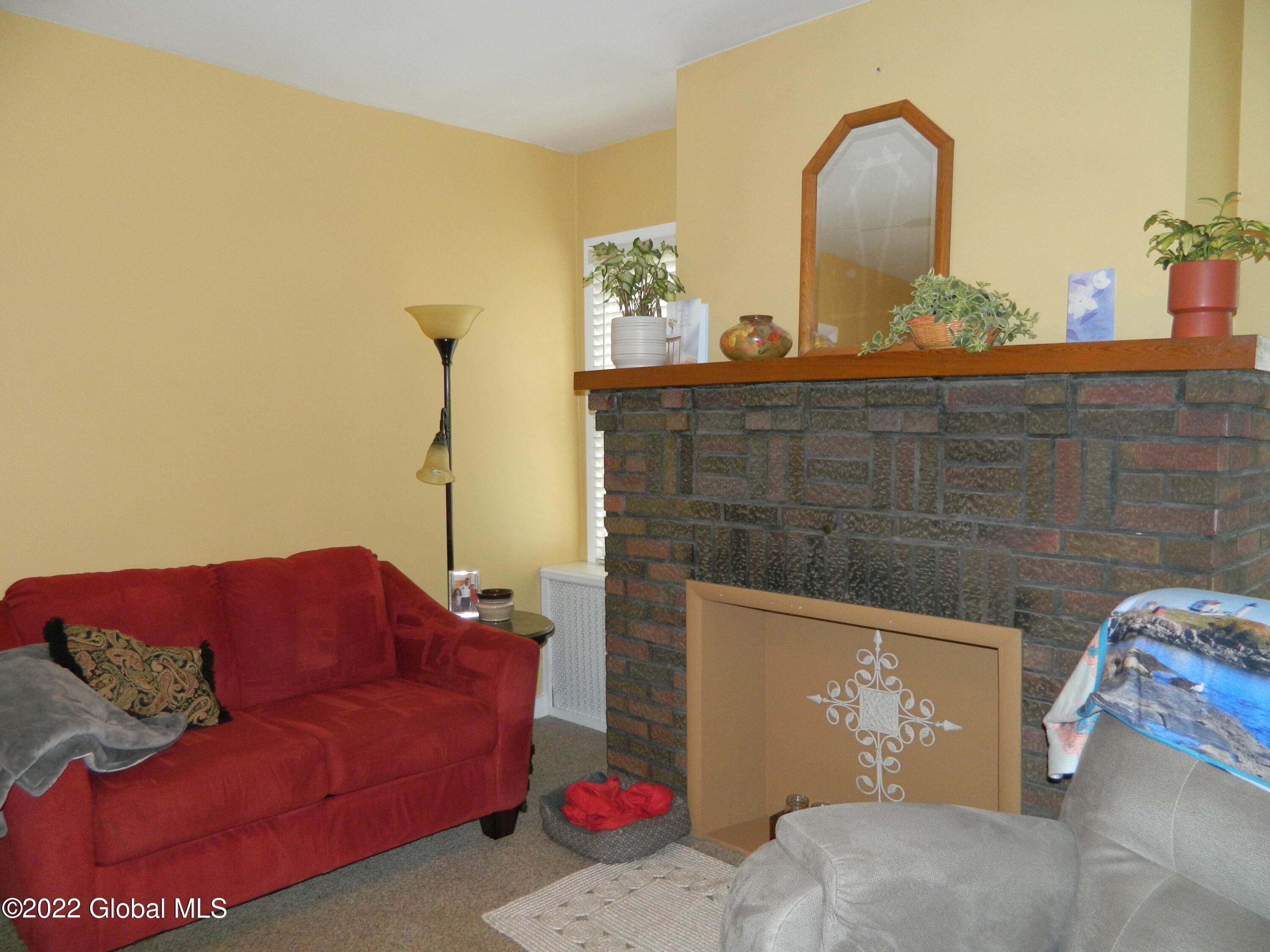 1823 8th Street Rensselaer, NY 12144 - Photo 5 of 32 5