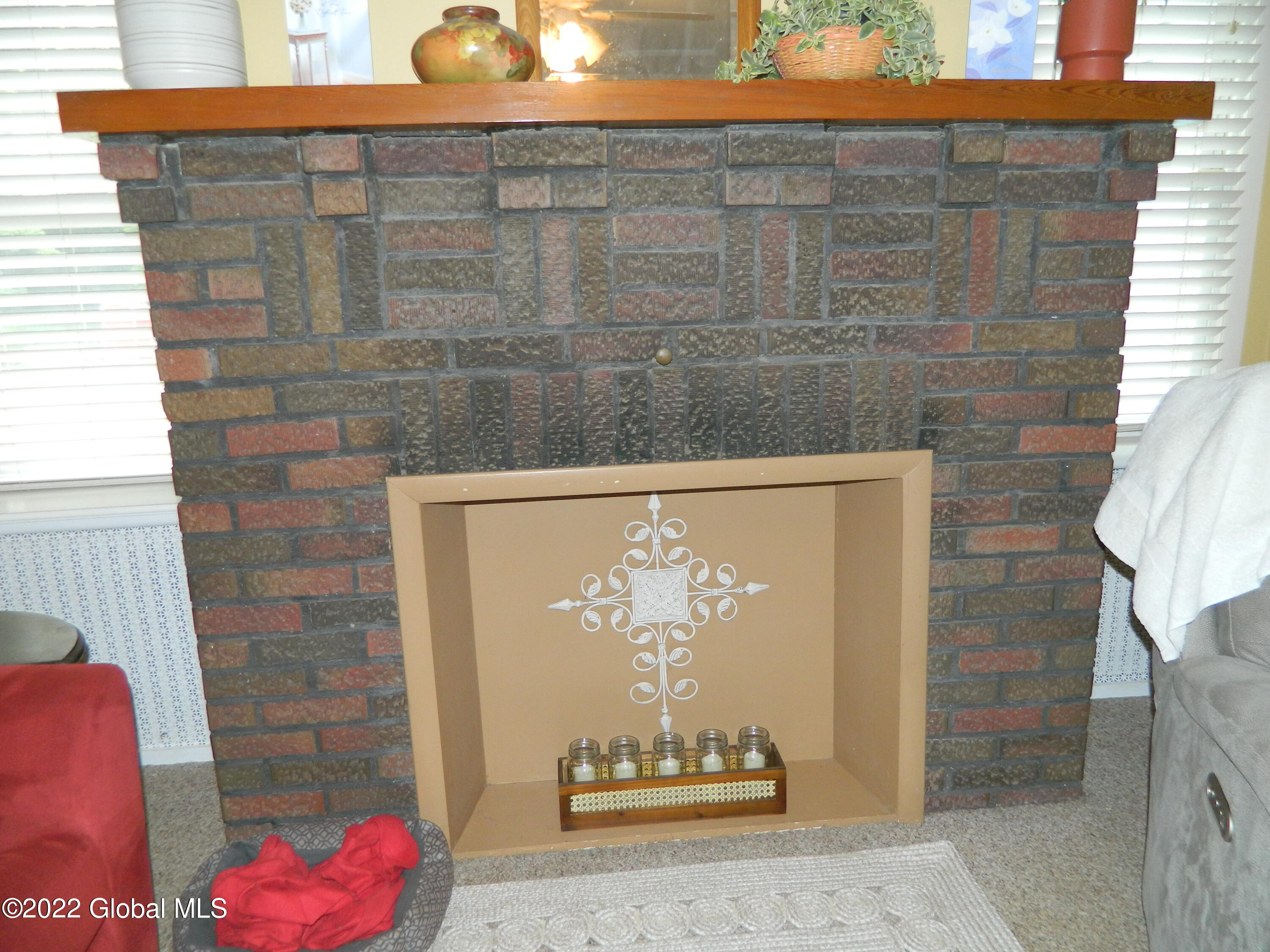 1823 8th Street Rensselaer, NY 12144 - Photo 6 of 32 6