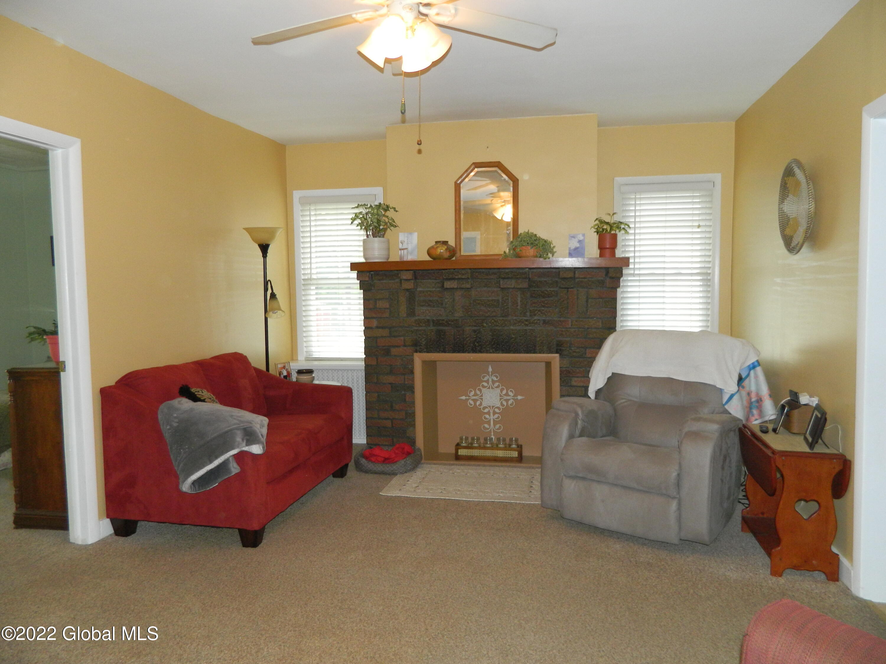 1823 8th Street Rensselaer, NY 12144 - Photo 7 of 32 7