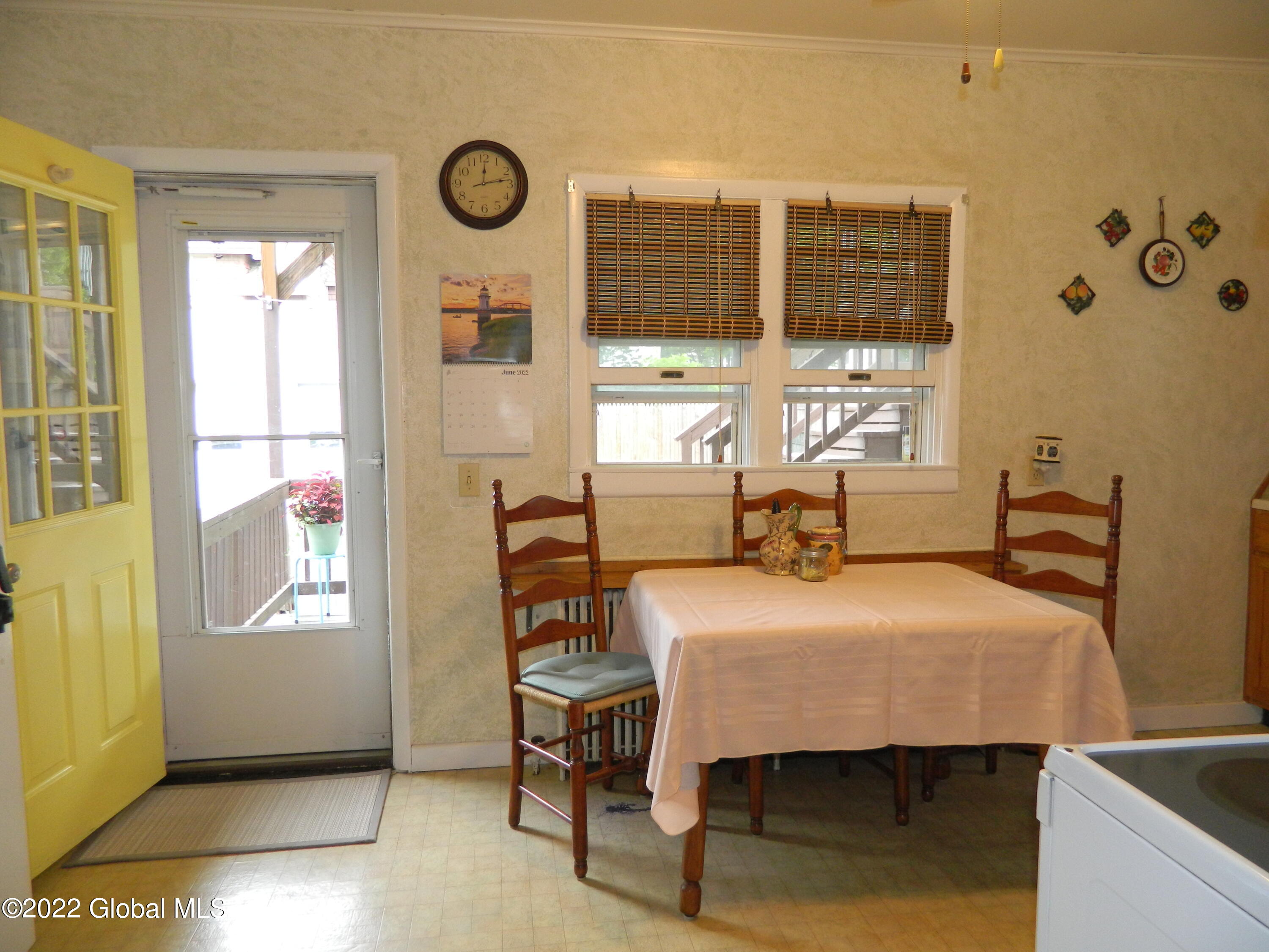 1823 8th Street Rensselaer, NY 12144 - Photo 10 of 32 10