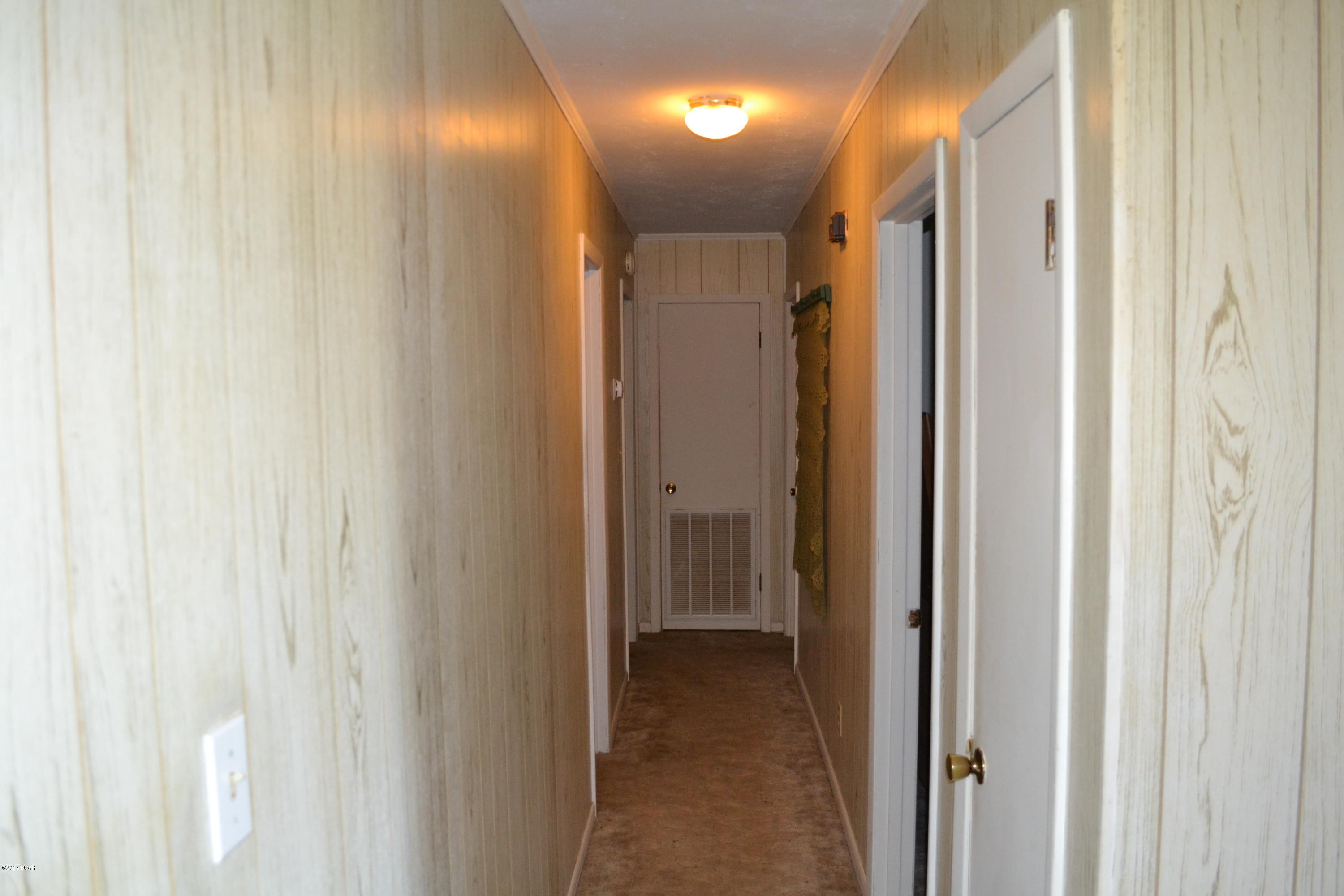 2031 Legion Road Sneads, FL 32460 - Photo 14 of 22 Gallery Image 14