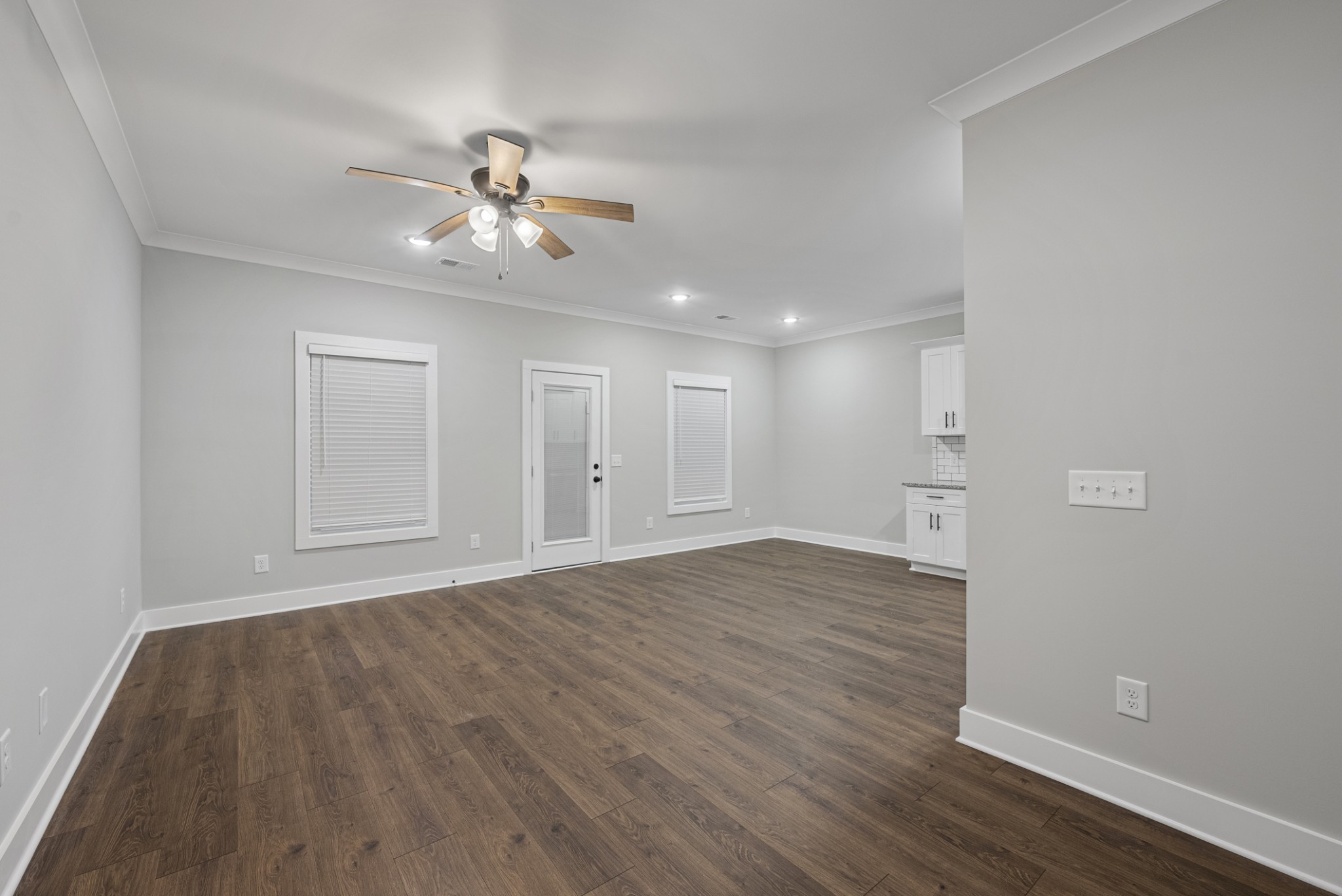 2624 South Main Street, Unit 11 Springfield, TN 37172 - Photo 12 of 37