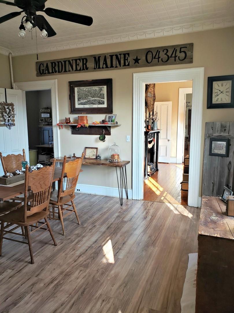 134 Spring Street Gardiner, ME 04345 - Photo 17 of 57 17 (Copy)