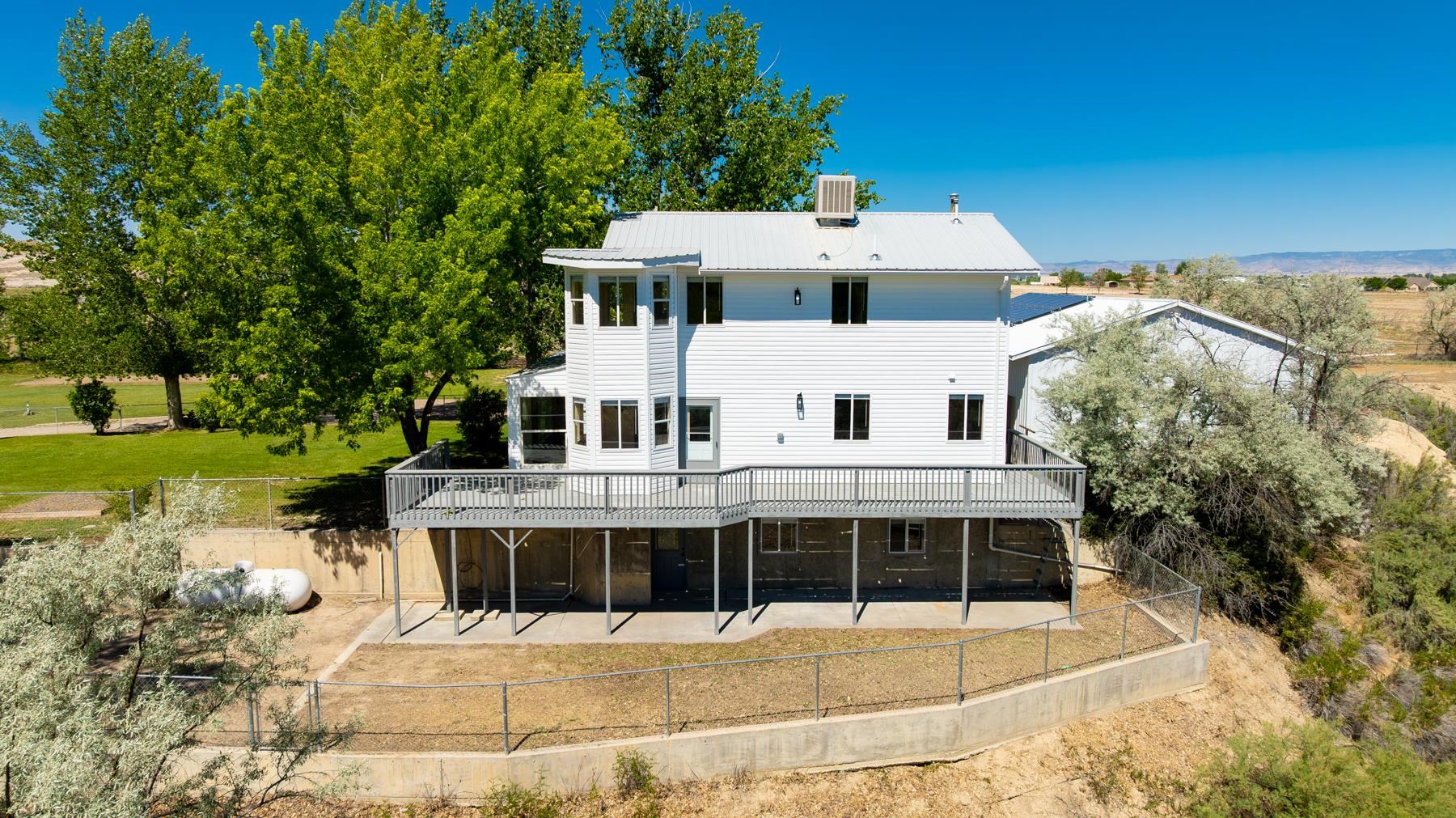 1726 O Road Fruita, CO 81521 - Photo 4 of 42