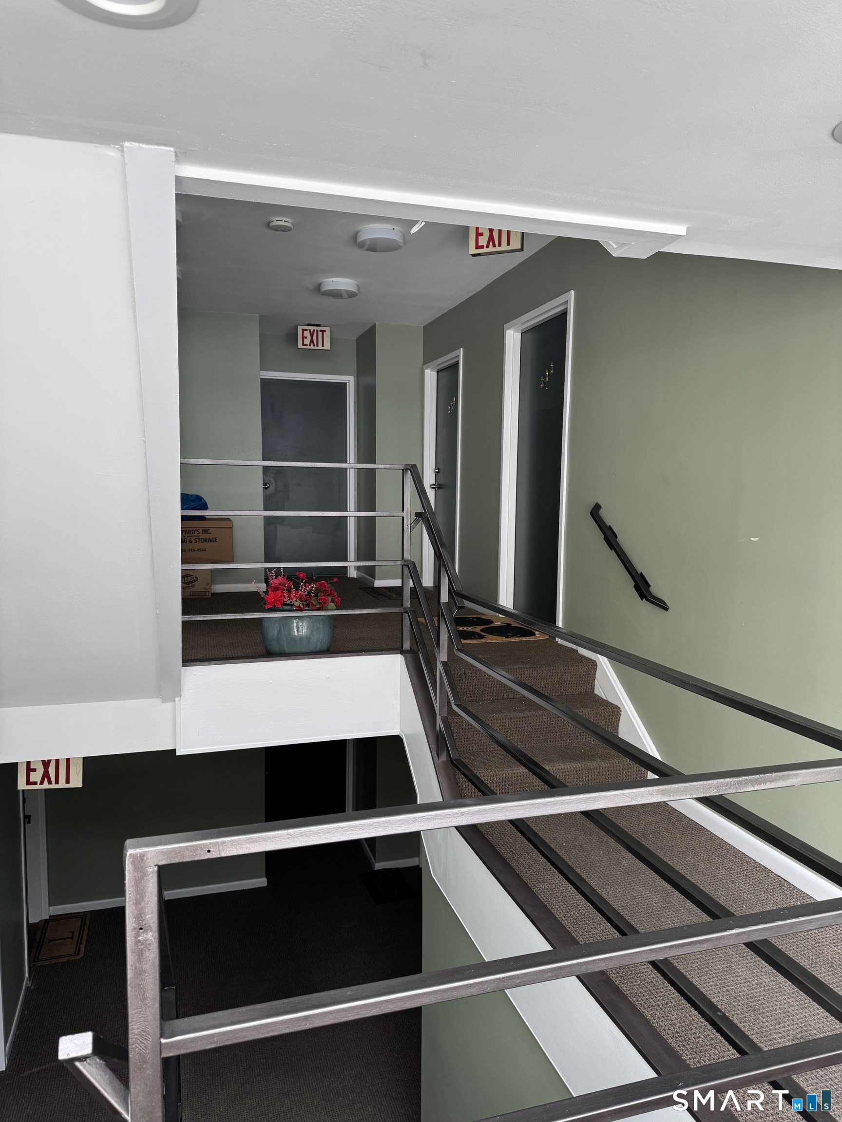 175 Mill Pond Road, Unit 324 Hamden, CT 06514 - Photo 2 of 16