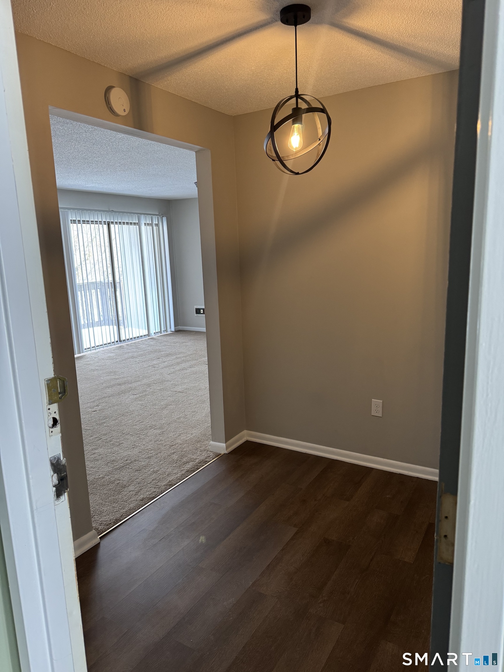 175 Mill Pond Road, Unit 324 Hamden, CT 06514 - Photo 4 of 16