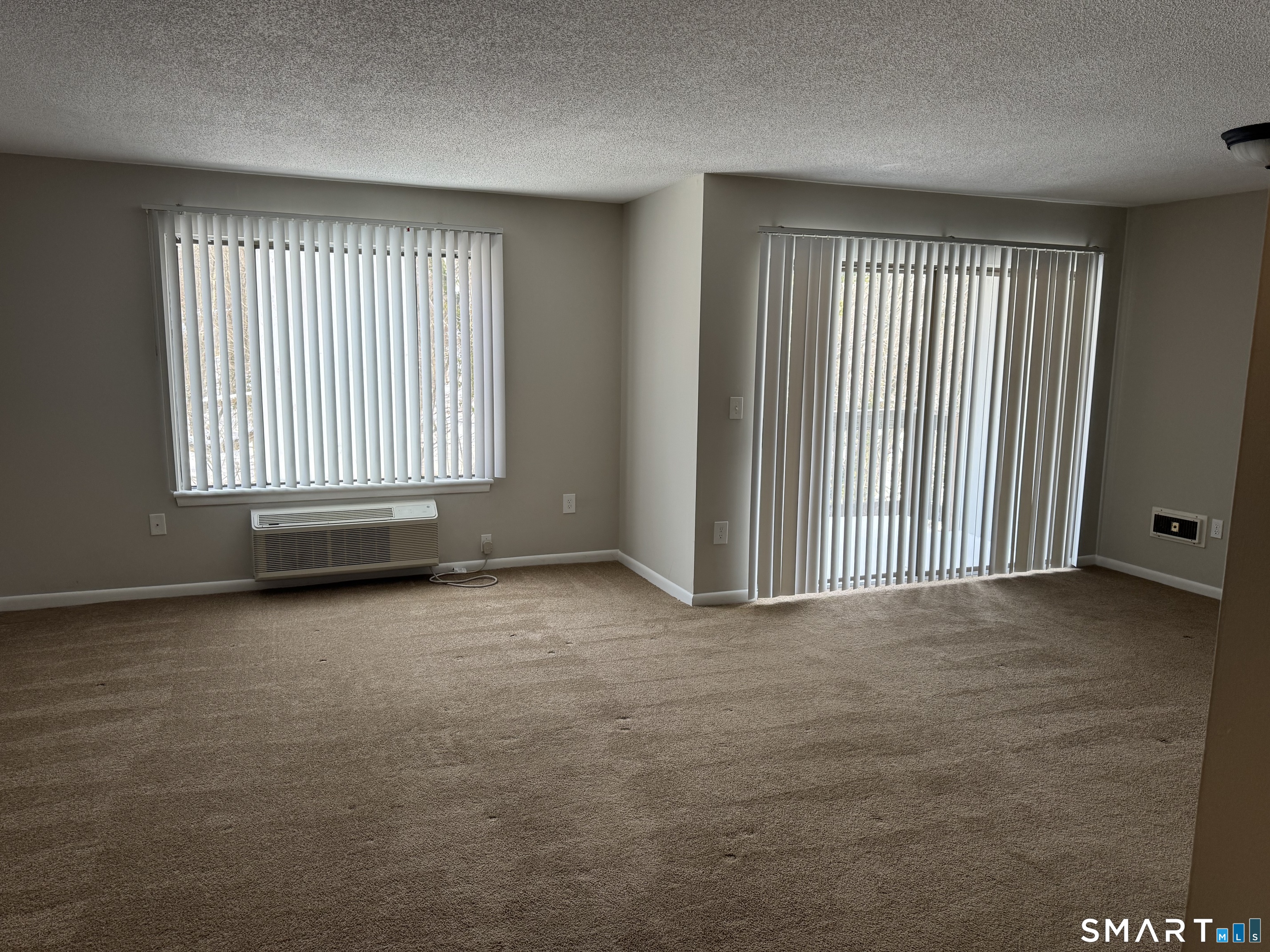 175 Mill Pond Road, Unit 324 Hamden, CT 06514 - Photo 5 of 16