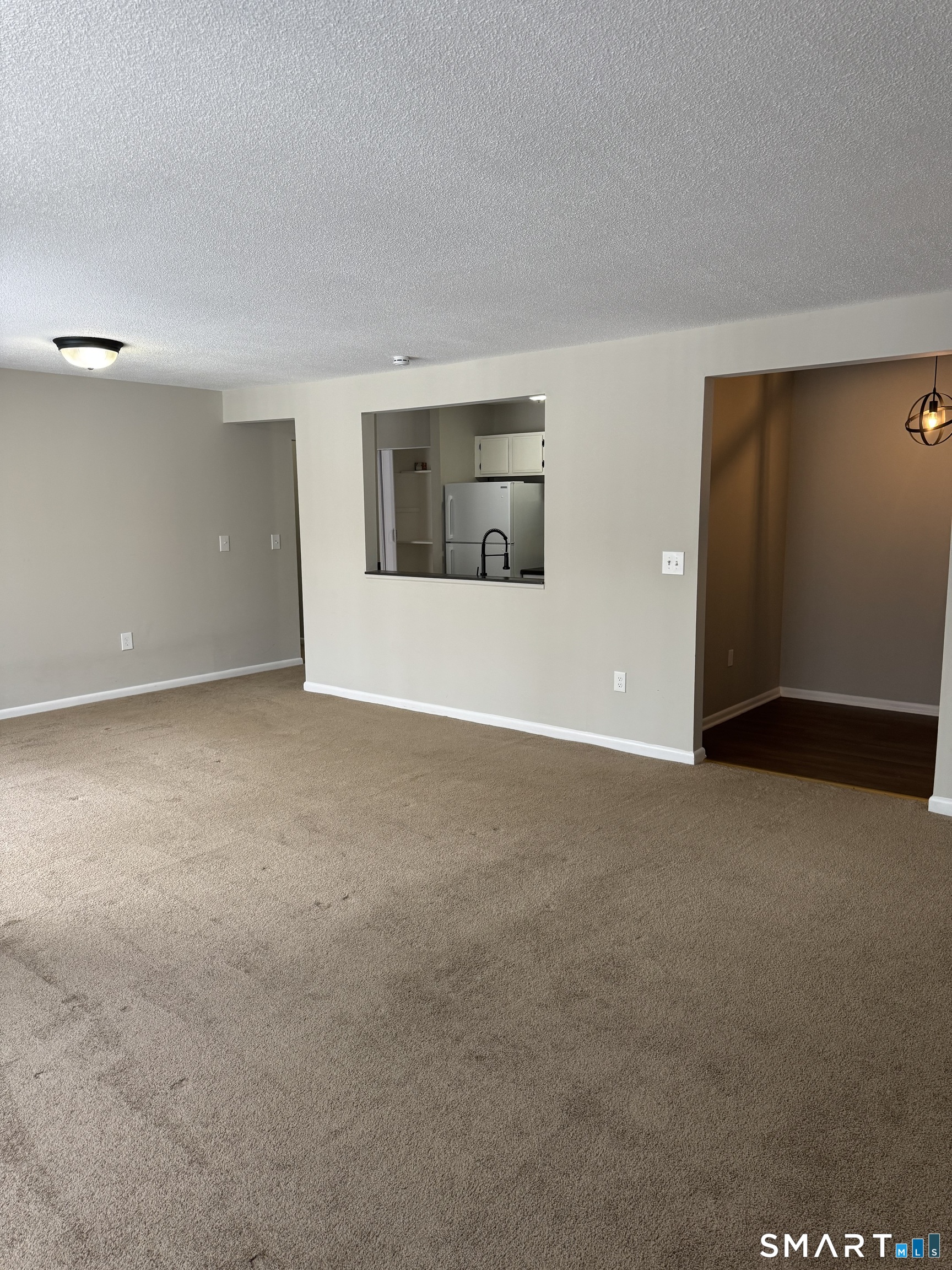 175 Mill Pond Road, Unit 324 Hamden, CT 06514 - Photo 7 of 16