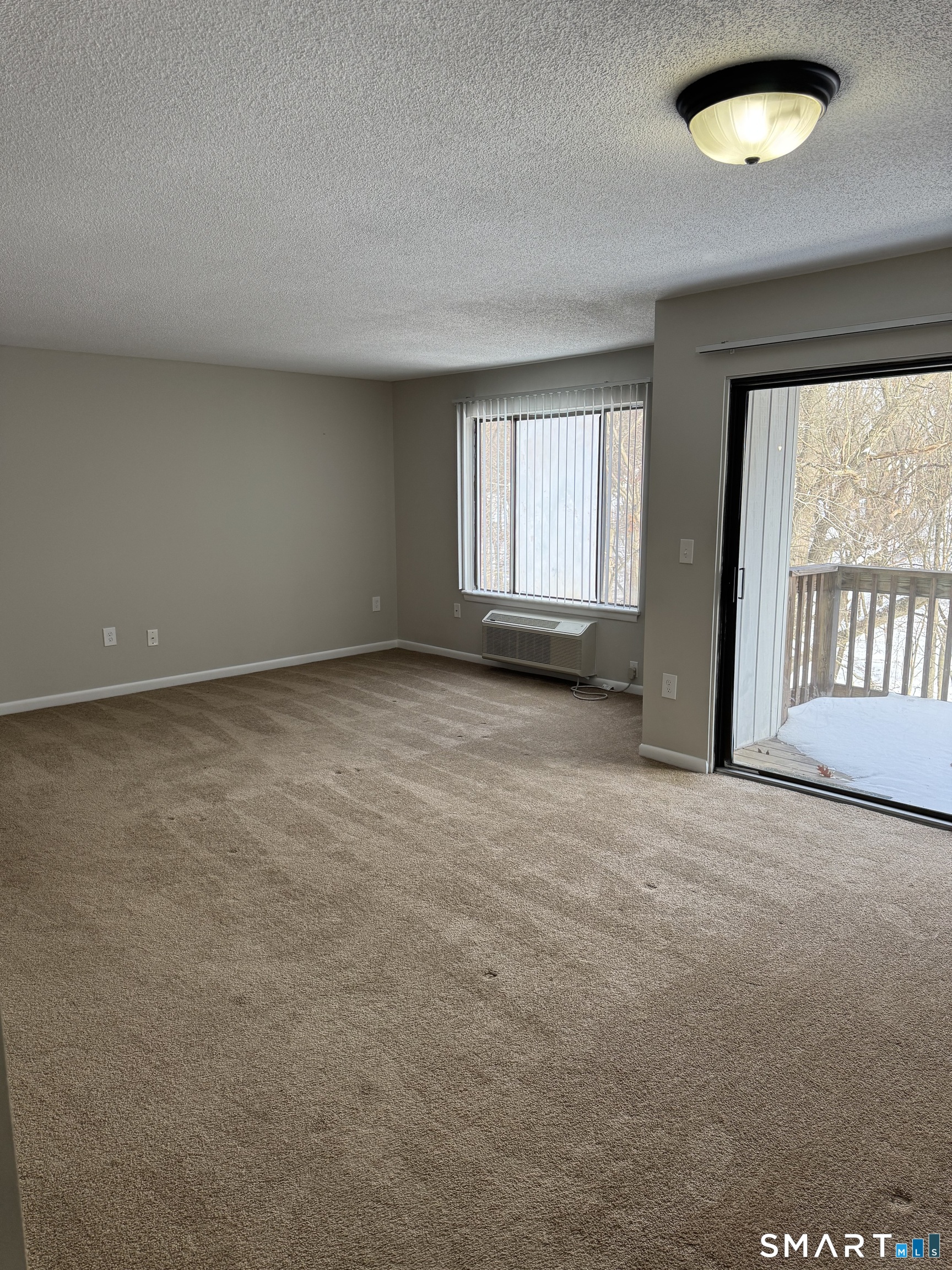 175 Mill Pond Road, Unit 324 Hamden, CT 06514 - Photo 8 of 16