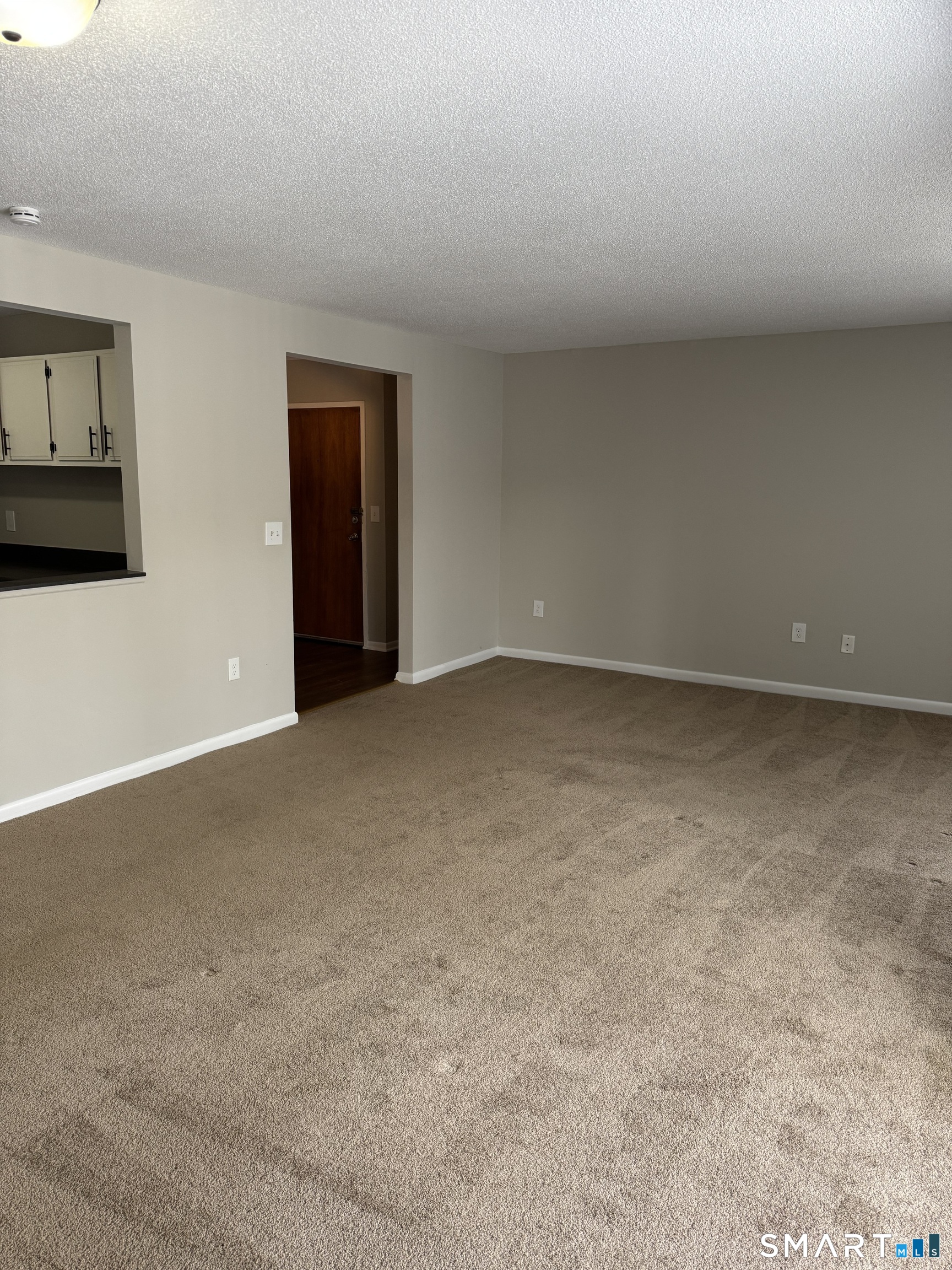 175 Mill Pond Road, Unit 324 Hamden, CT 06514 - Photo 9 of 16