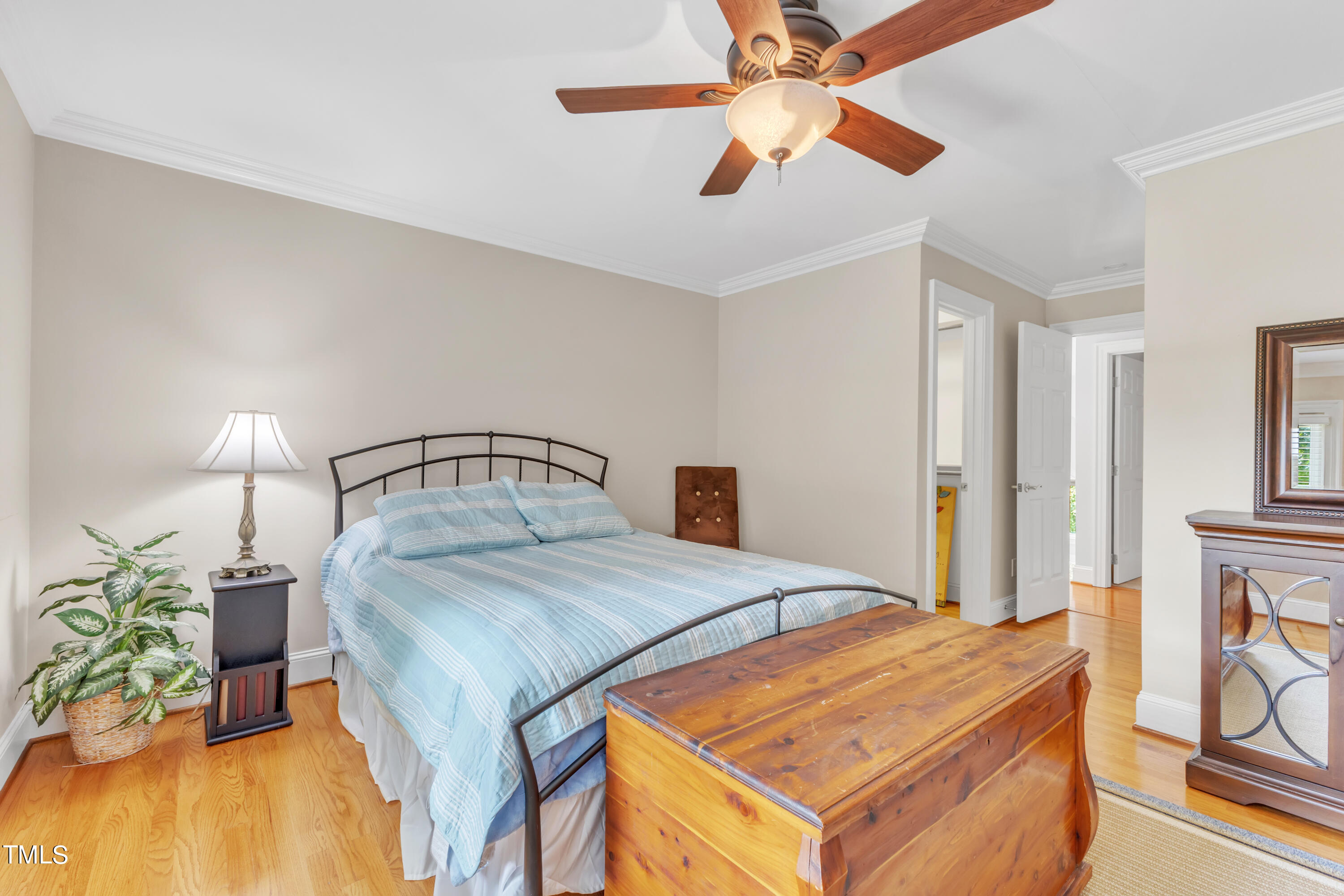 4410 White Chapel Way Raleigh, NC 27615 - Photo 66 of 94 4410 White Chapel