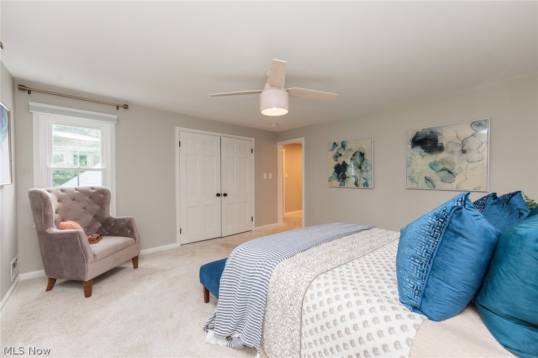 35845 Jackson Road Moreland Hills, OH 44022 - Photo 44 of 50