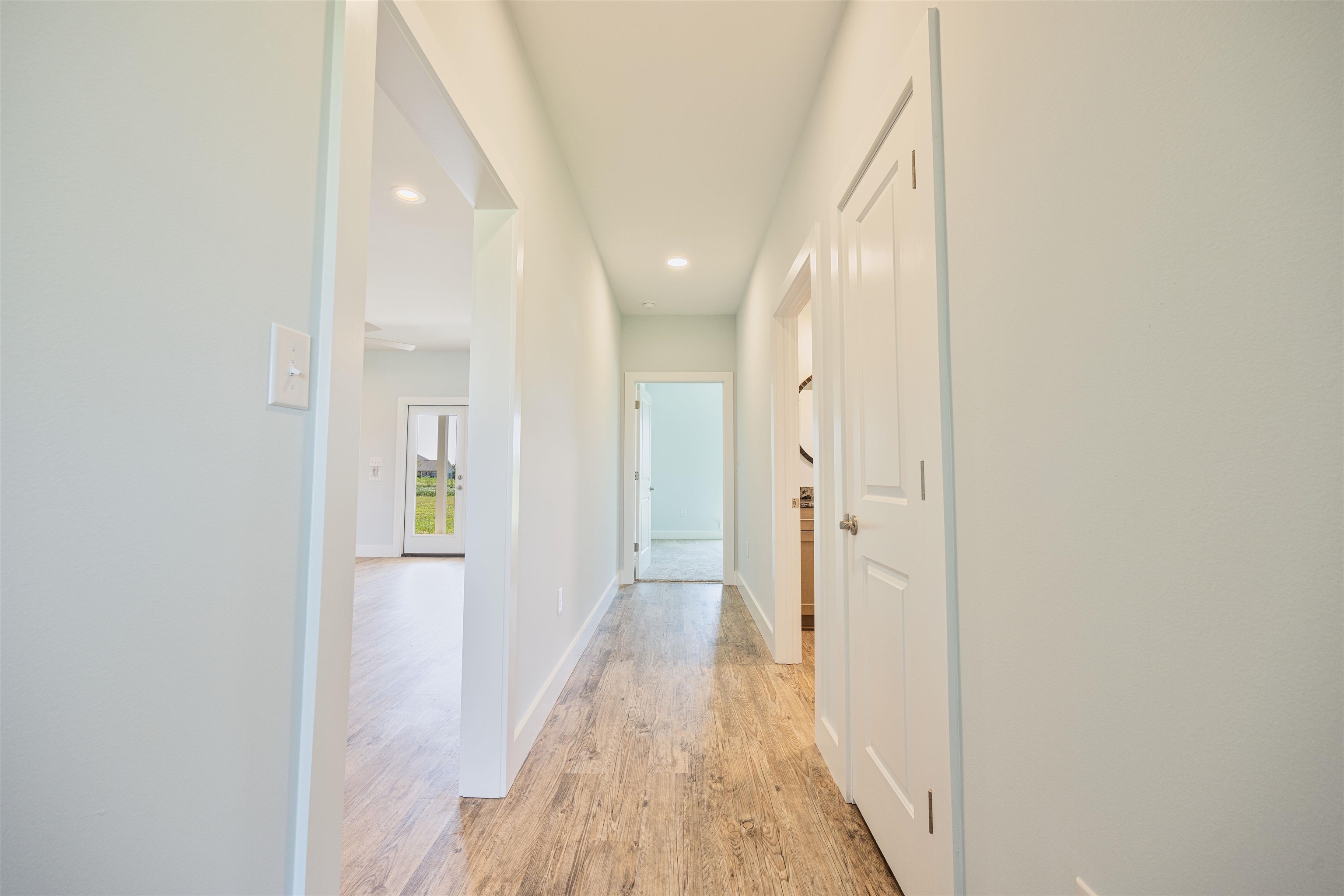 16940 Black Devine Road Loxley, AL 36551 - Photo 22 of 34
