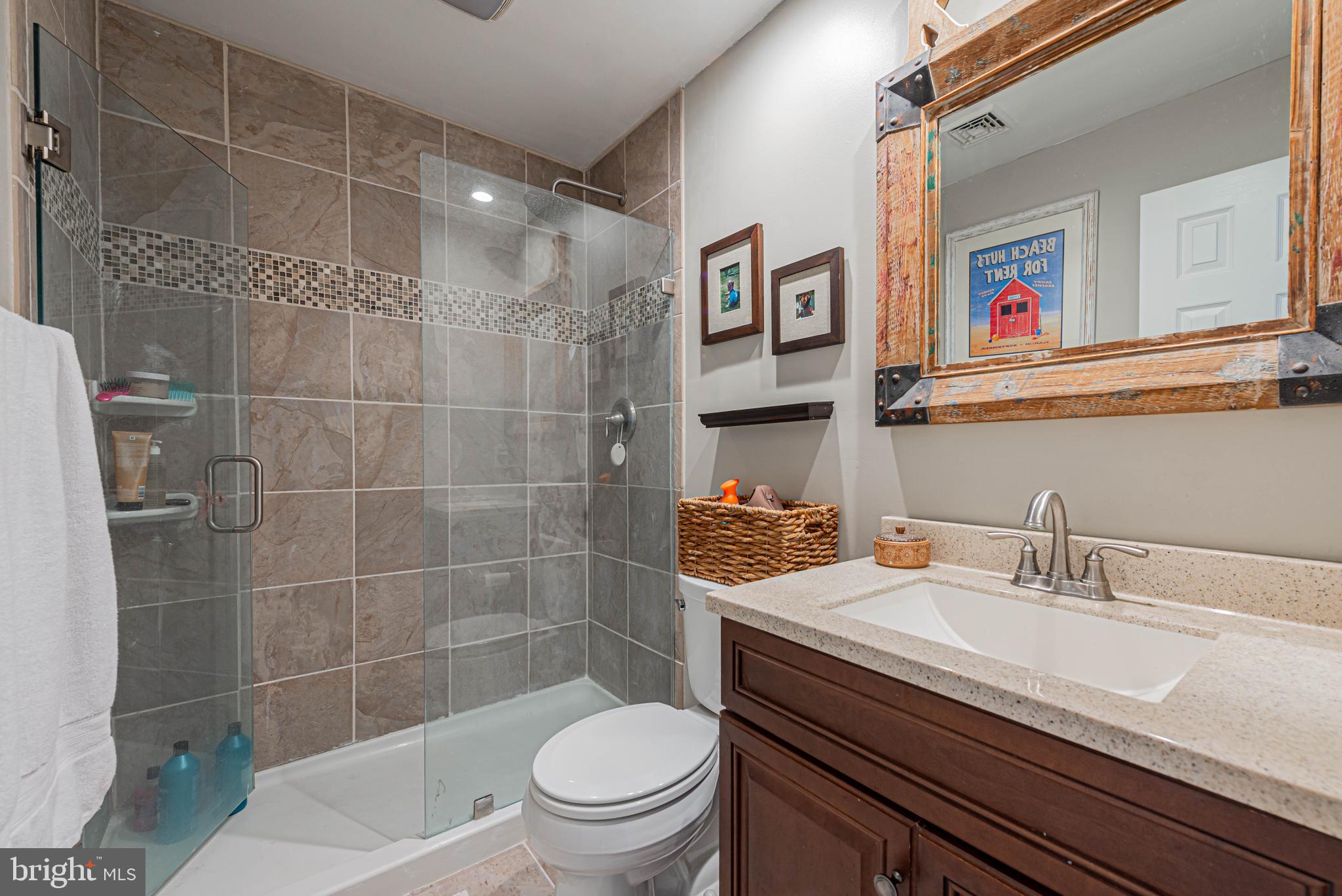10600 Pine Needle Road Ocean City, MD 21842 - Photo 28 of 39