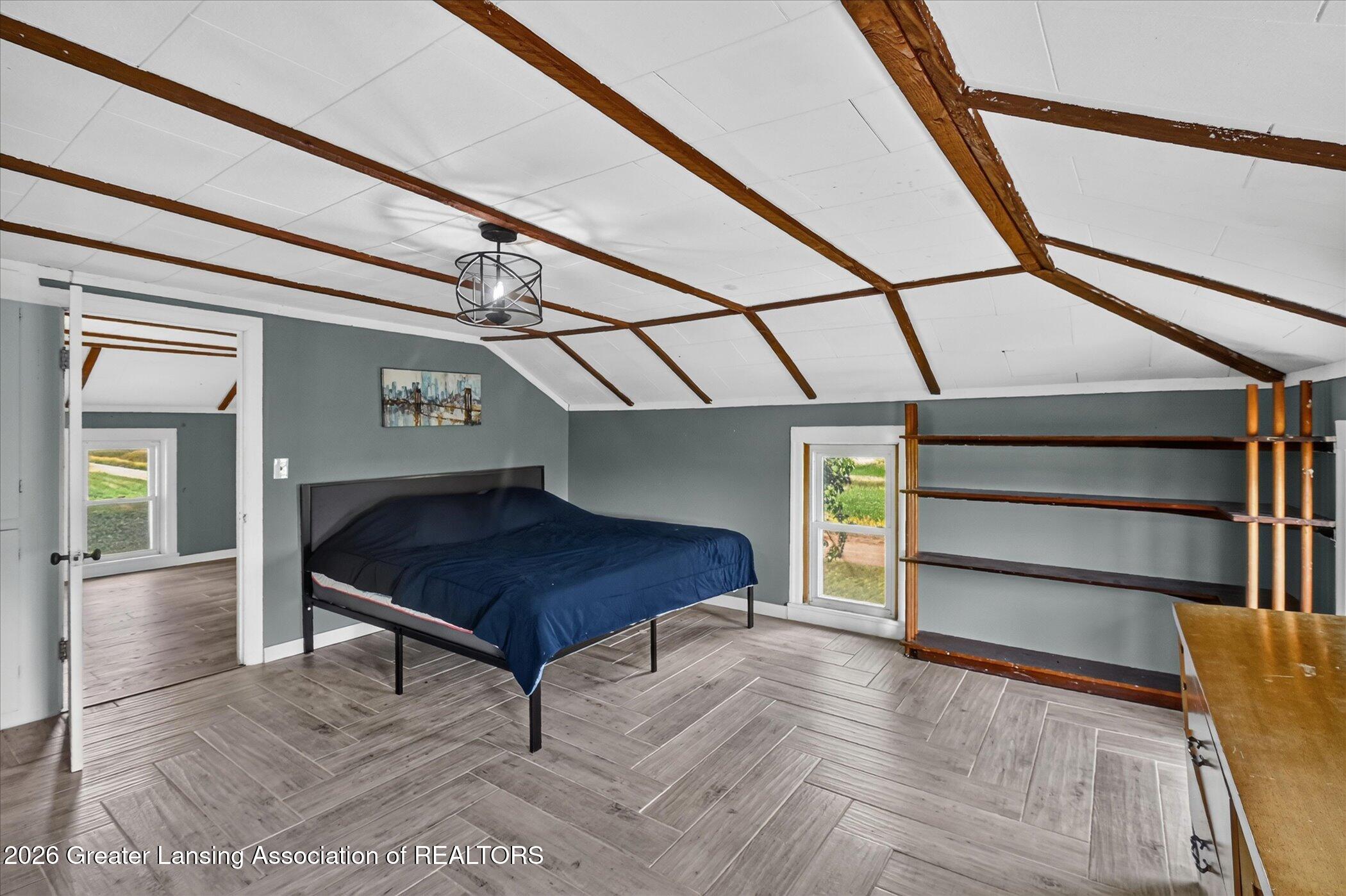 6292 East Gratiot Road Elsie, MI 48831 - Photo 23 of 46 21-6292-E-Gratiot-Rd-Bannister-WindowSti