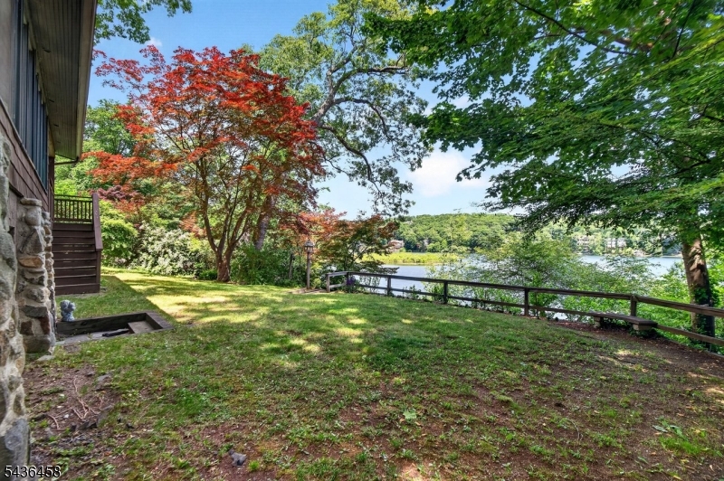 134 Cedar Lake Road West Denville, NJ 07834 - Photo 41 of 49