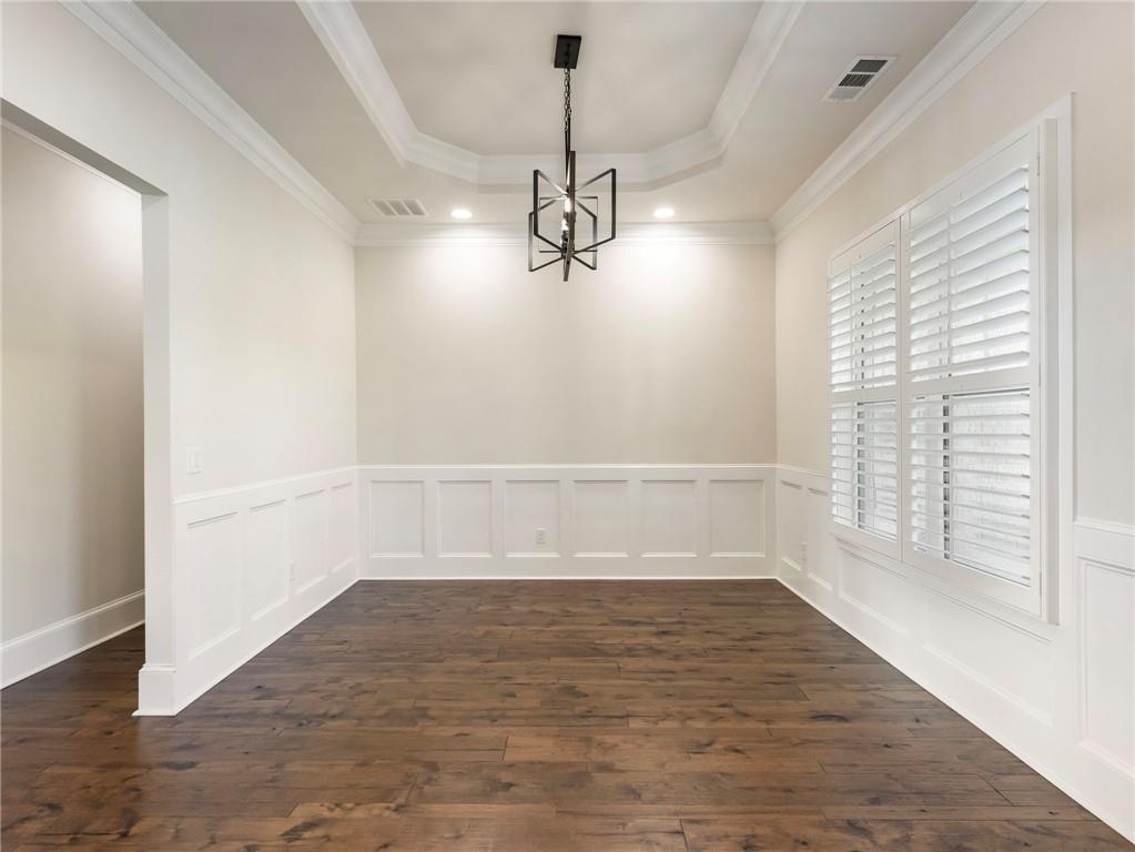 1044 Austin Road Winder, GA 30680 - Photo 6 of 87 Gallery Image 6