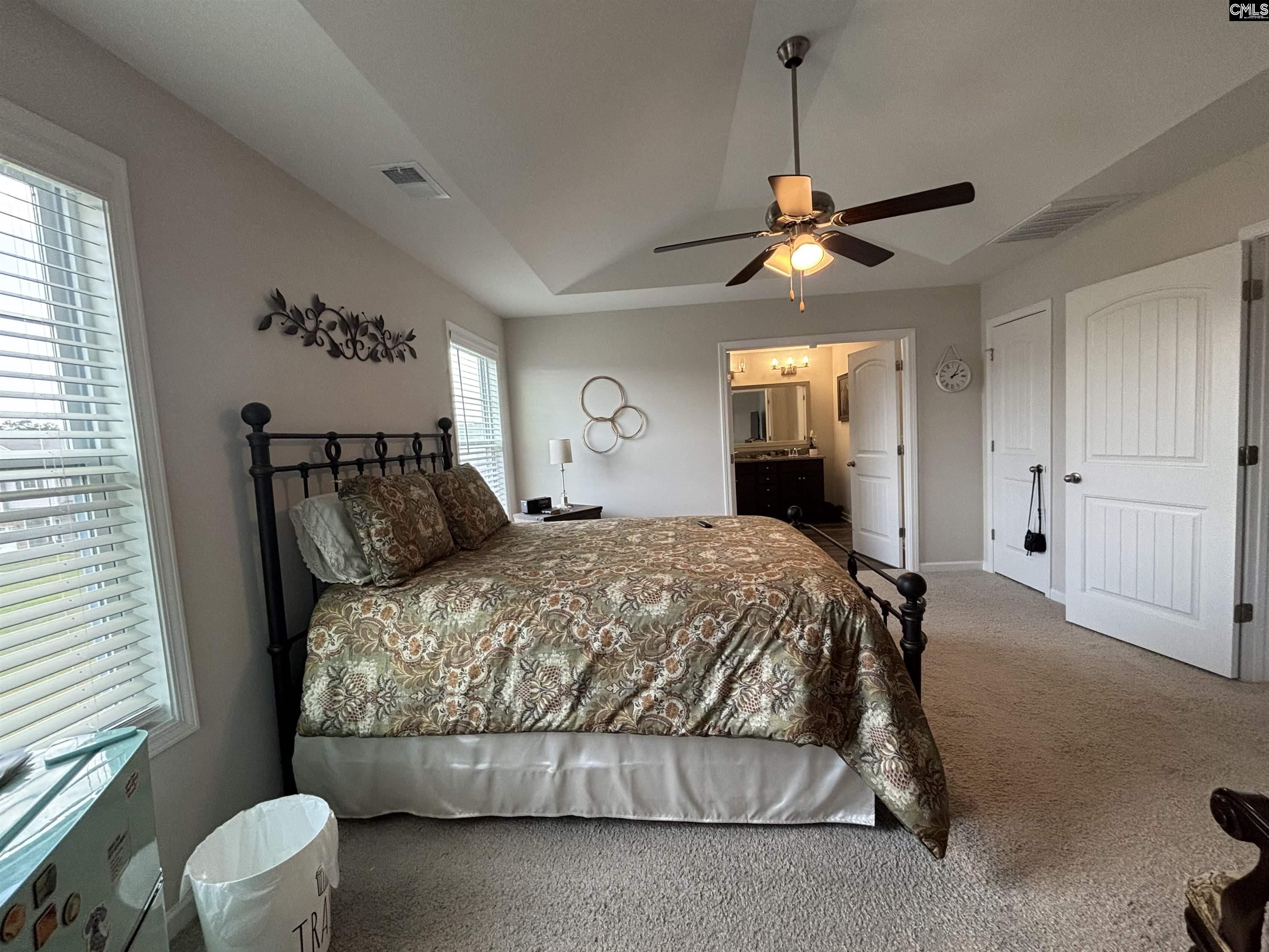 416 Peaceful Pnes Way Elgin, SC 29045 - Photo 40 of 47