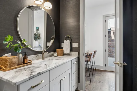 $2,198,000 | 1228 B 4th Avenue North, Nashville, TN 37208