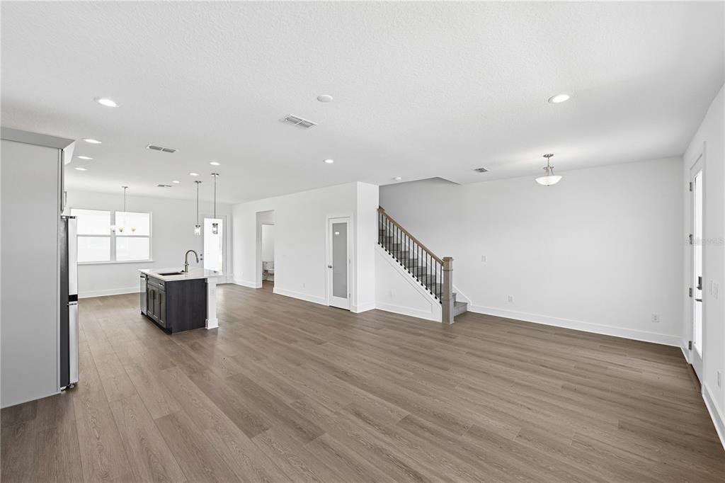 1582 Ridgeback Lane Apopka, FL 32703 - Photo 6 of 27