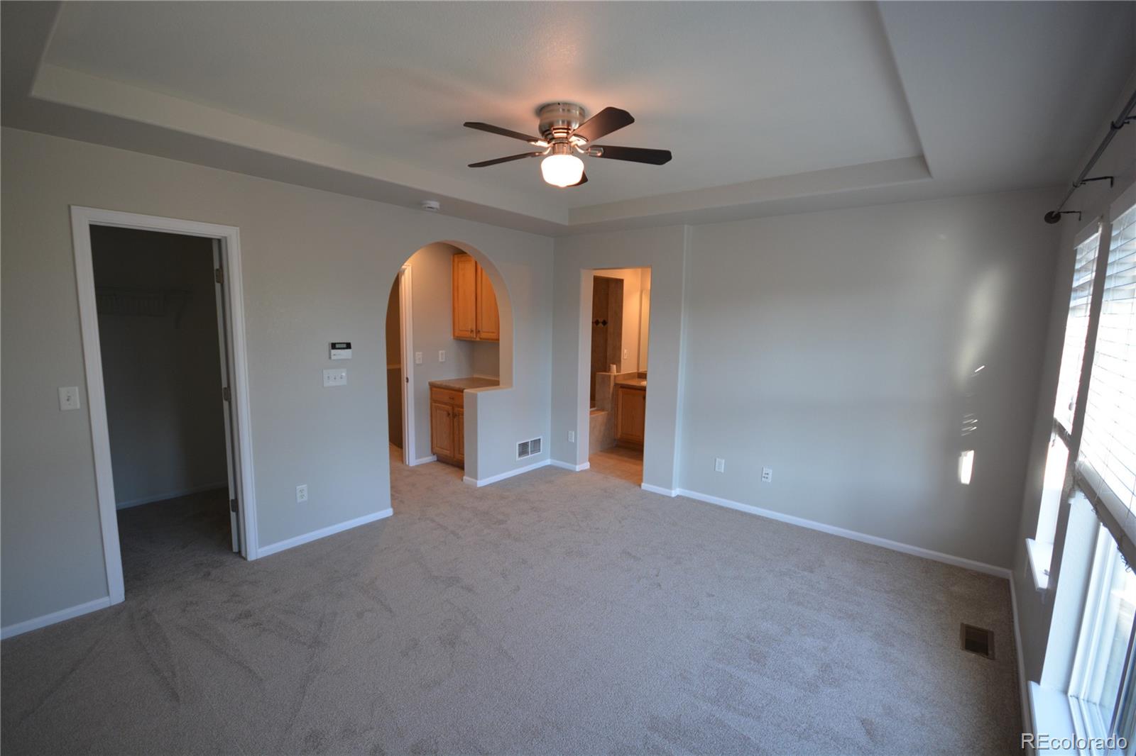 10930 Brooklawn Road Highlands Ranch, CO 80130 - Photo 20 of 33