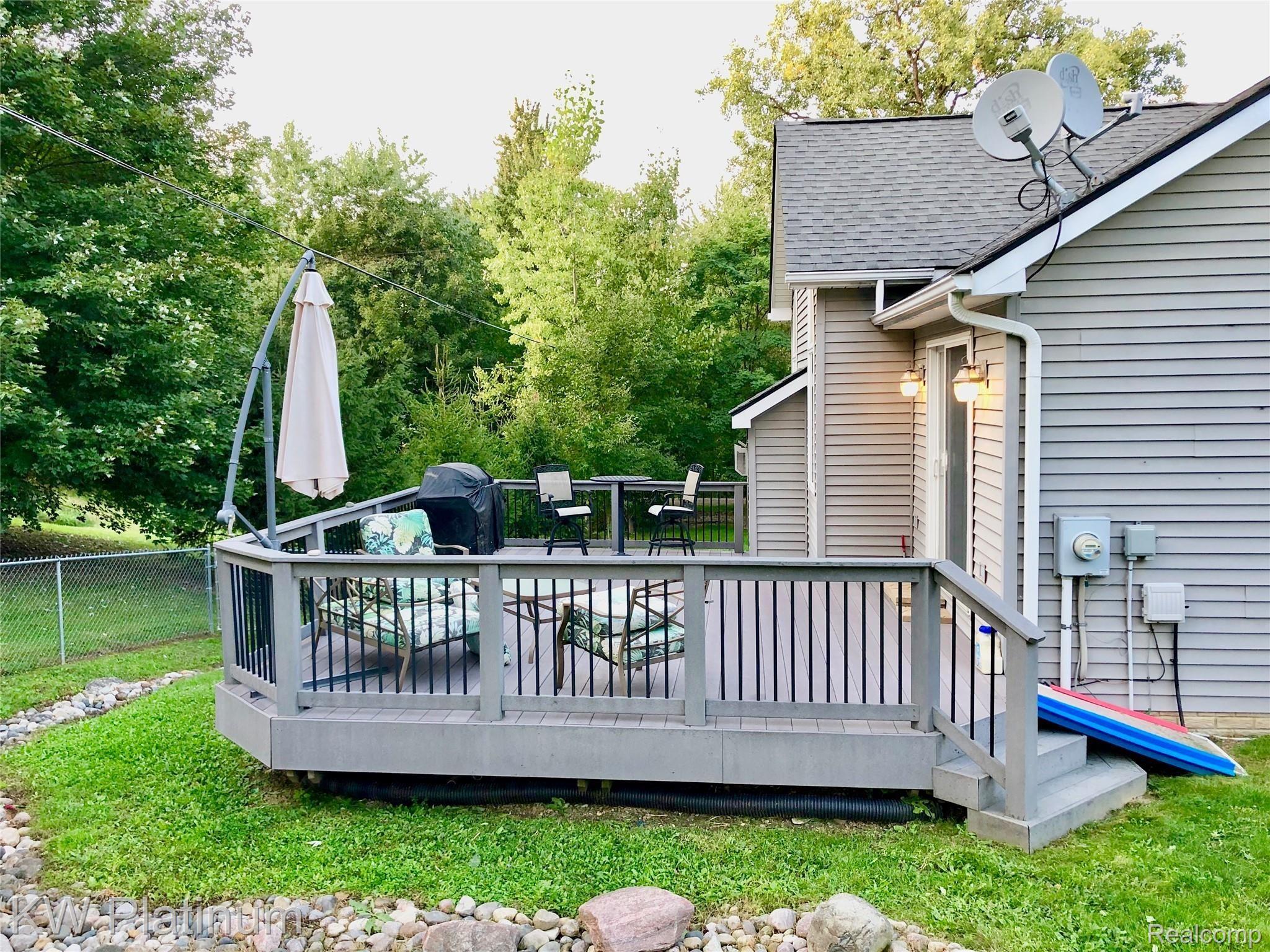 1808 Perry Lake Road Ortonville, MI 48462 - Photo 48 of 57 IMG_1559.jpg
