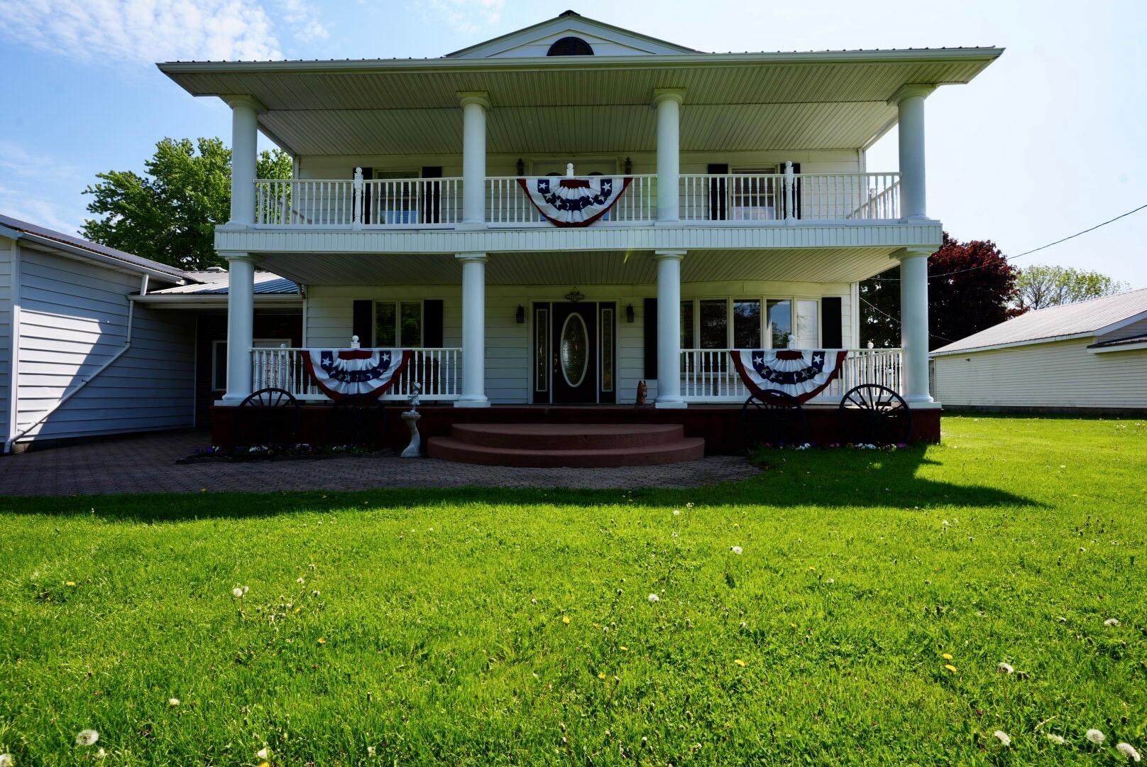 10 E Road Burke, NY 12917 - Photo 7 of 81 DSC03873
