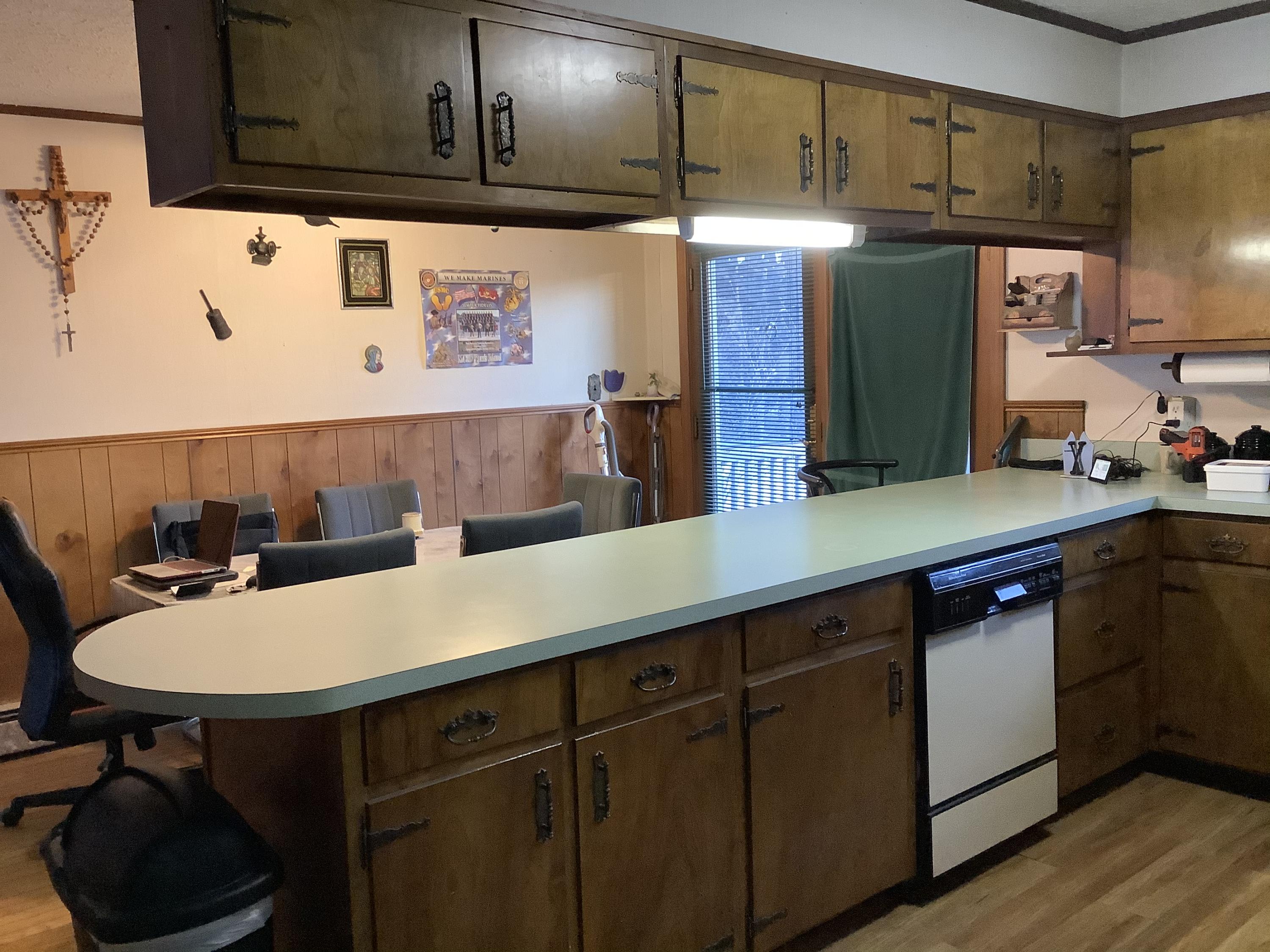 756 Washburn Road Washburn, ME 04786 - Photo 4 of 44 F842BAC6-3592-493C-8C47-D2AC22E11AA1