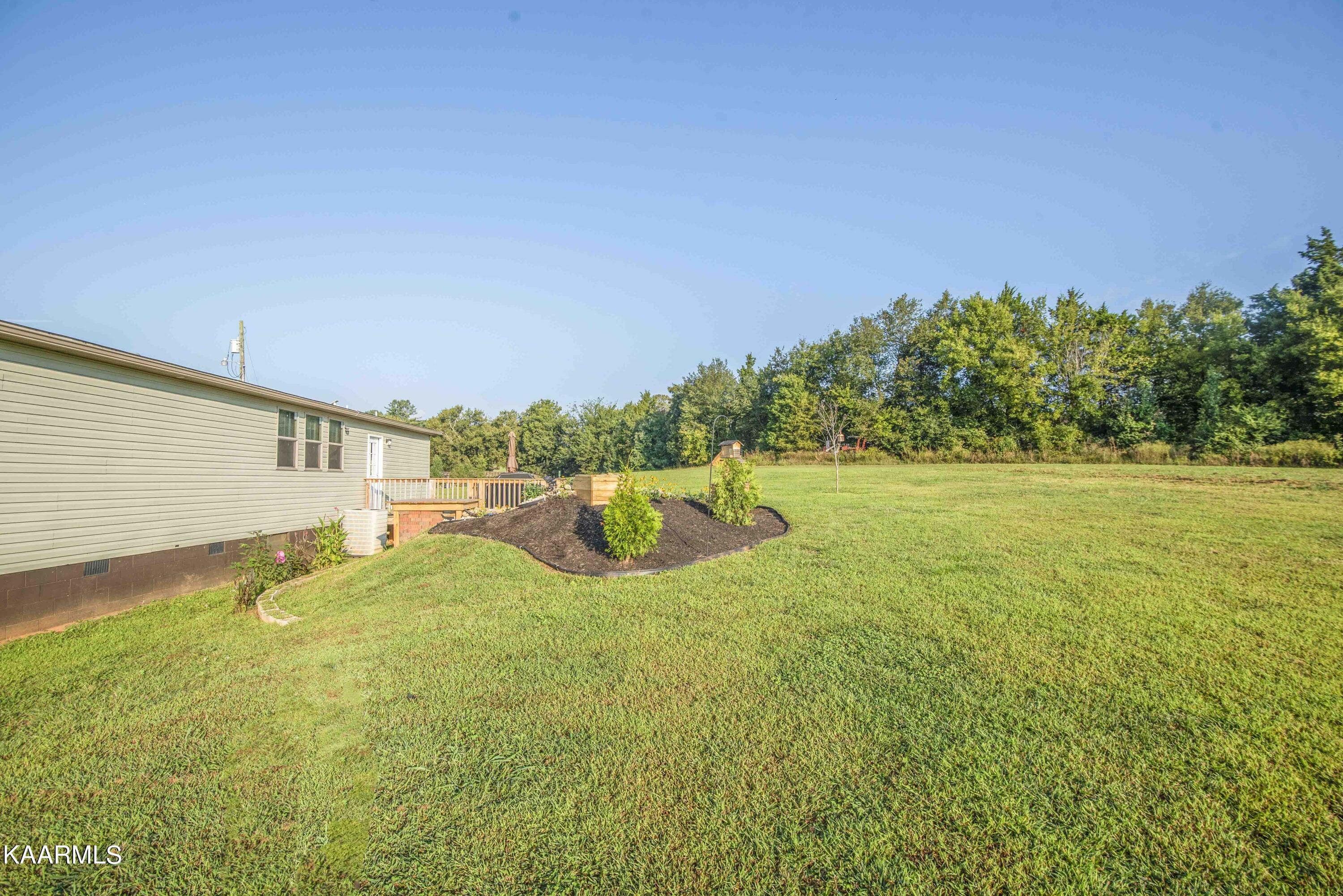 860 Loudon Road Loudon, TN 37774 - Photo 31 of 43 yad 7_1