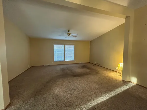 $65,000 | 2250 Sunrise Drive, Belvidere, IL 61008
