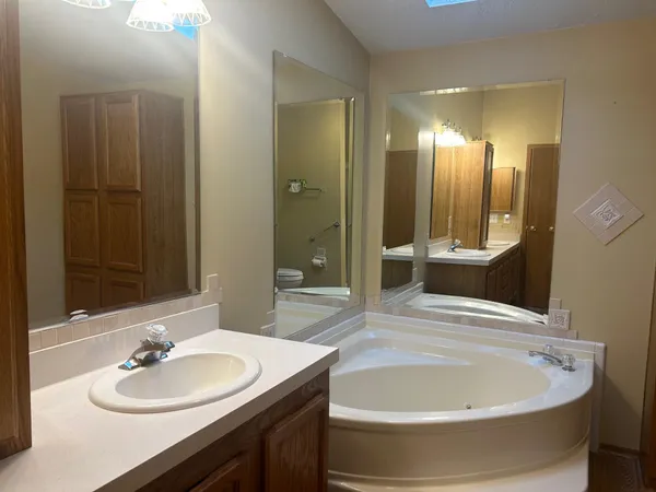 $65,000 | 2250 Sunrise Drive, Belvidere, IL 61008