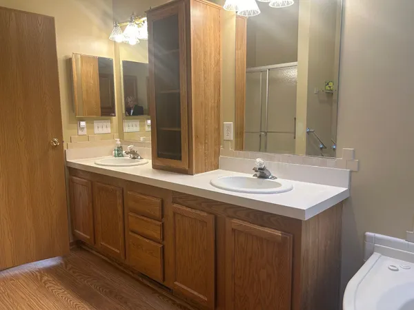 $65,000 | 2250 Sunrise Drive, Belvidere, IL 61008